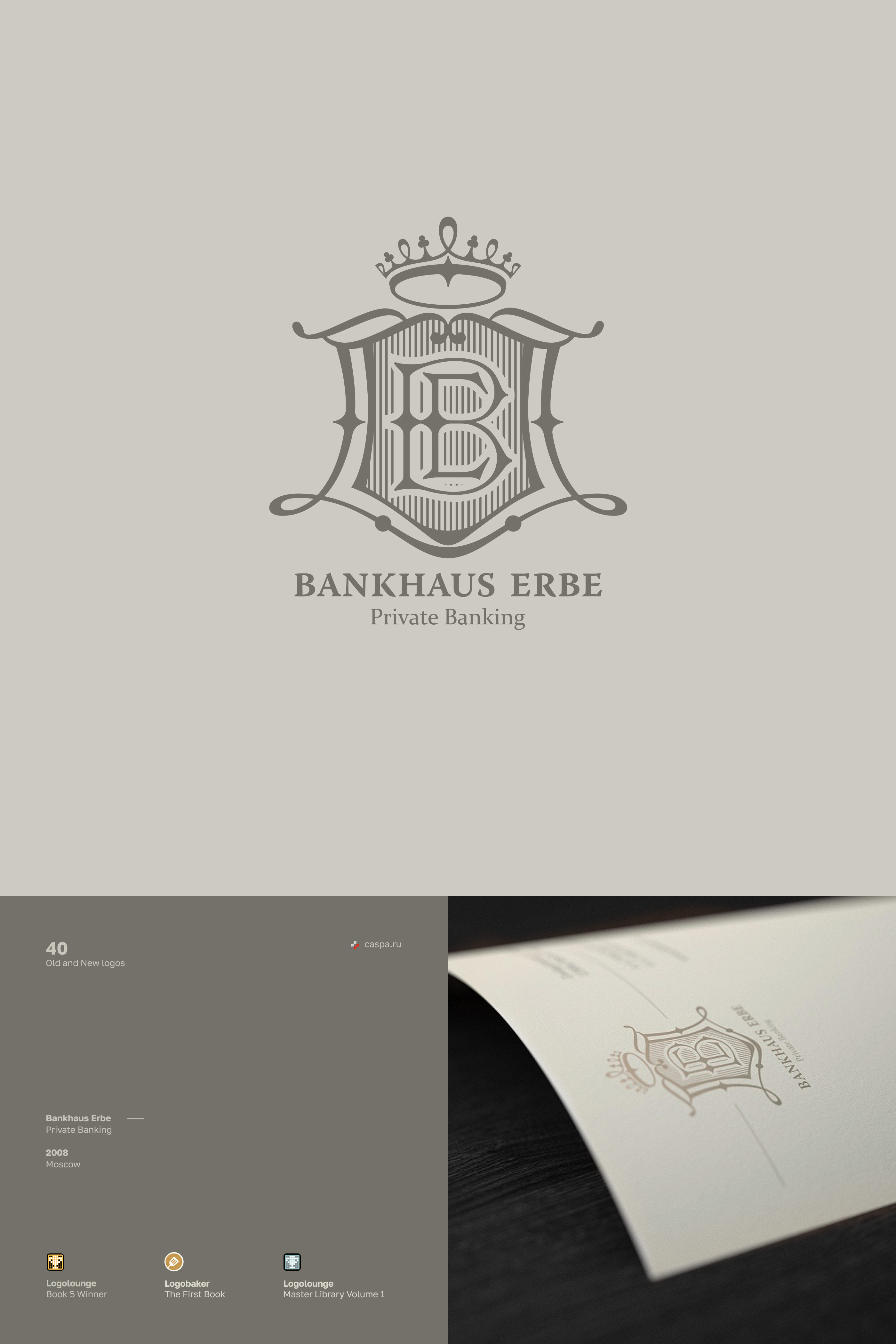 40 old and new logos — Изображение №36 — Брендинг на Dprofile