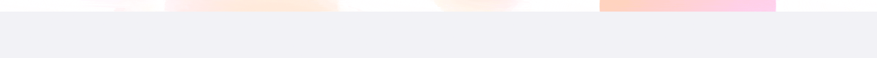 Web Innovations — Изображение №21 — Брендинг на Dprofile