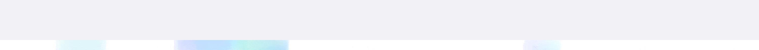 Web Innovations — Изображение №14 — Брендинг на Dprofile