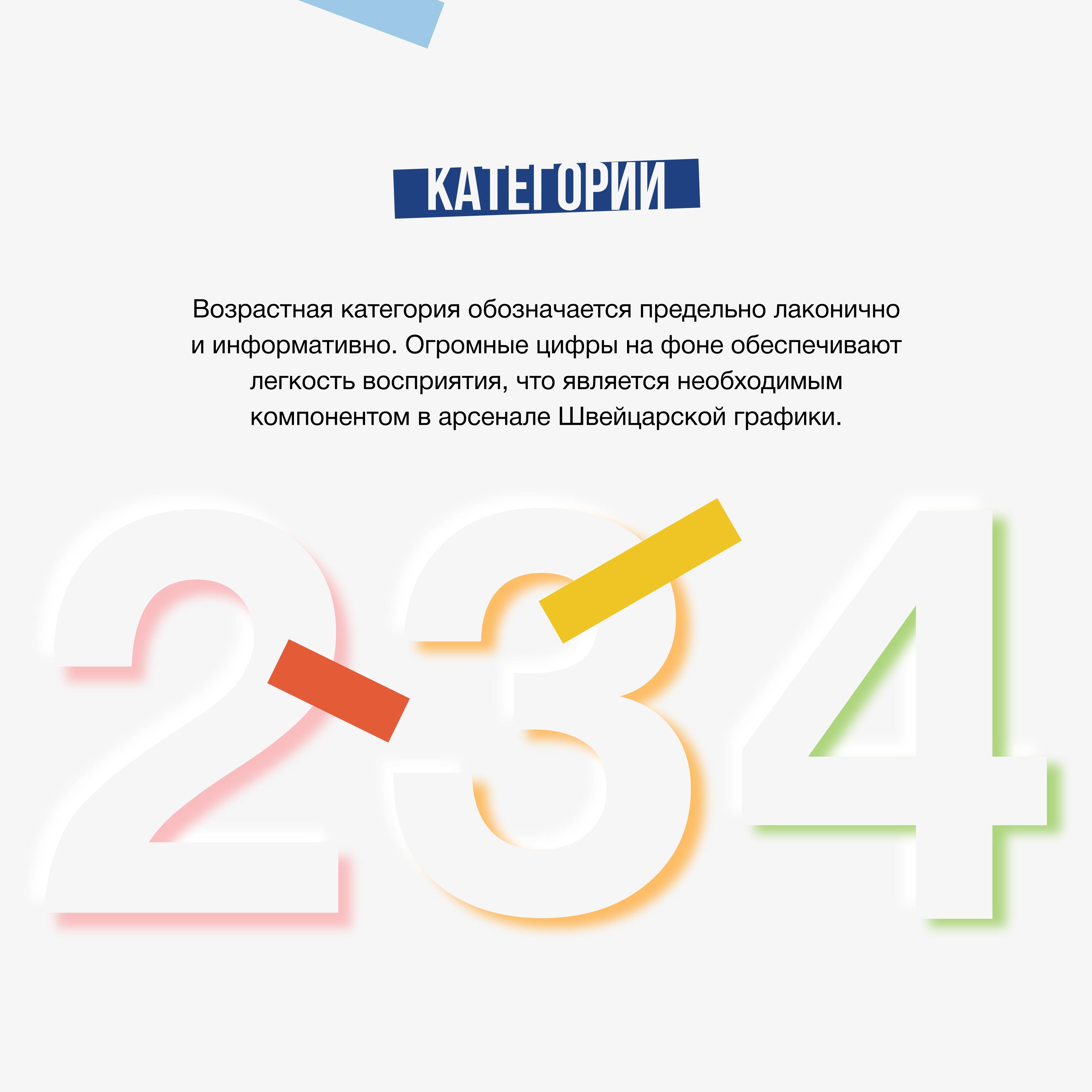 Логотип и дизайн упаковки Beans — Изображение №16 — Брендинг на Dprofile