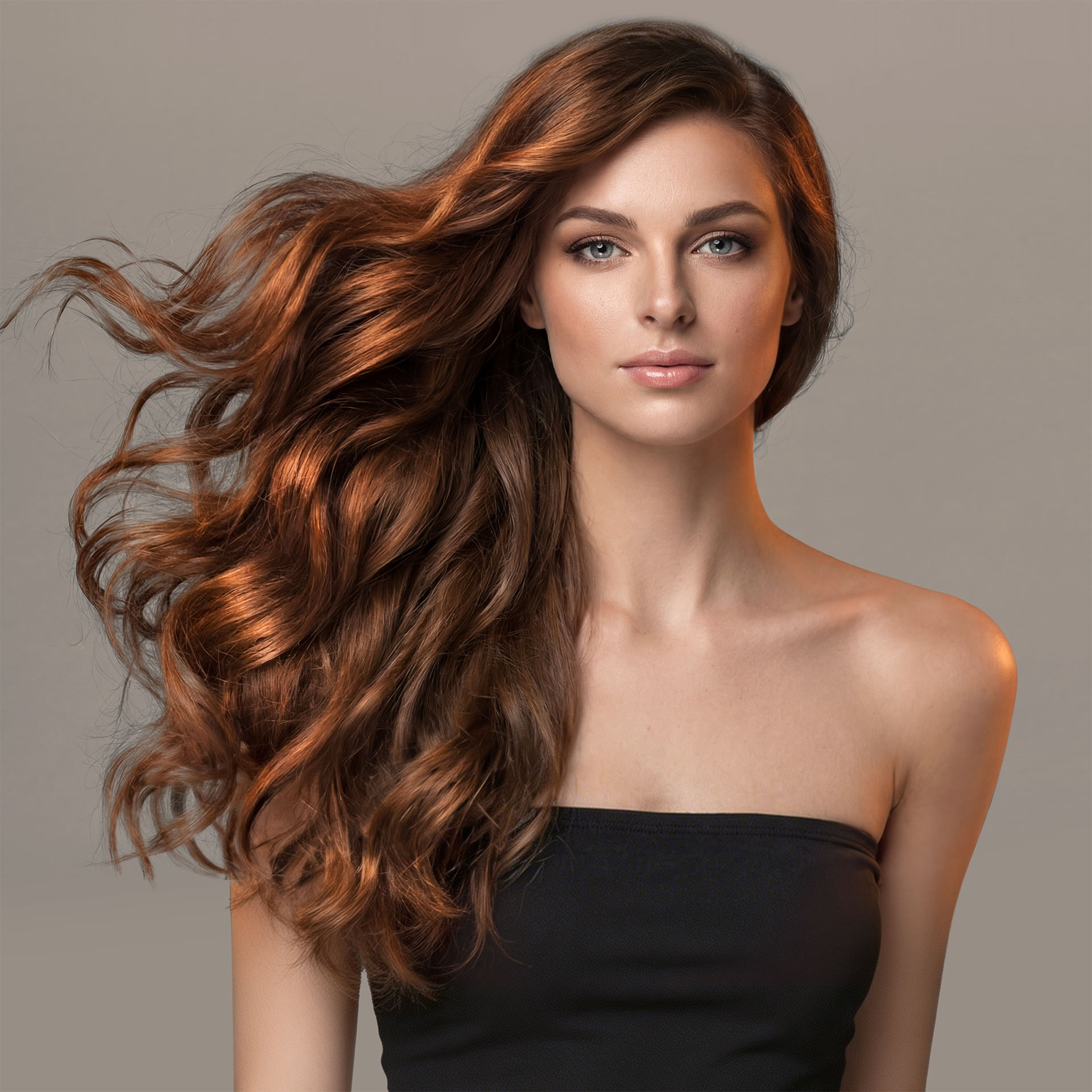 Tiss — Изображение №7 — Брендинг на Dprofile