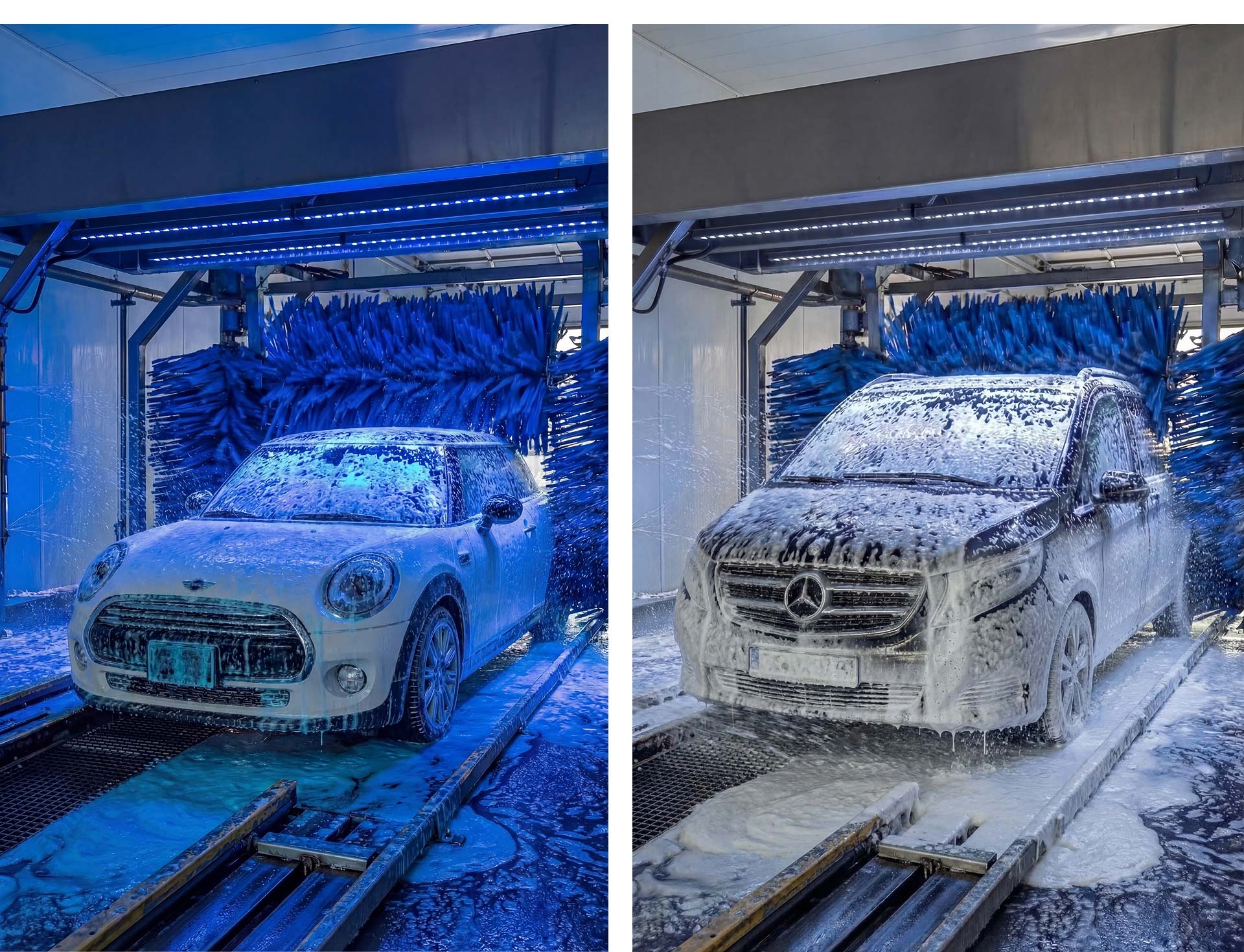 Chisto Kristo — Изображение №17 — Брендинг на Dprofile