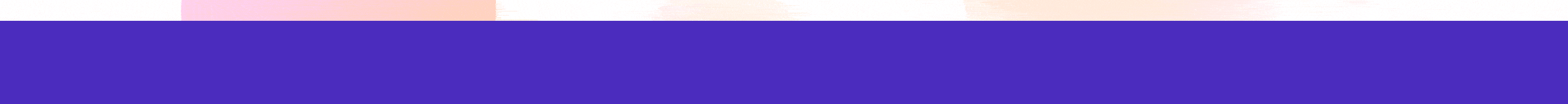 Web Innovations — Изображение №26 — Брендинг на Dprofile