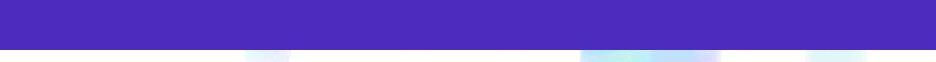 Web Innovations — Изображение №28 — Брендинг на Dprofile