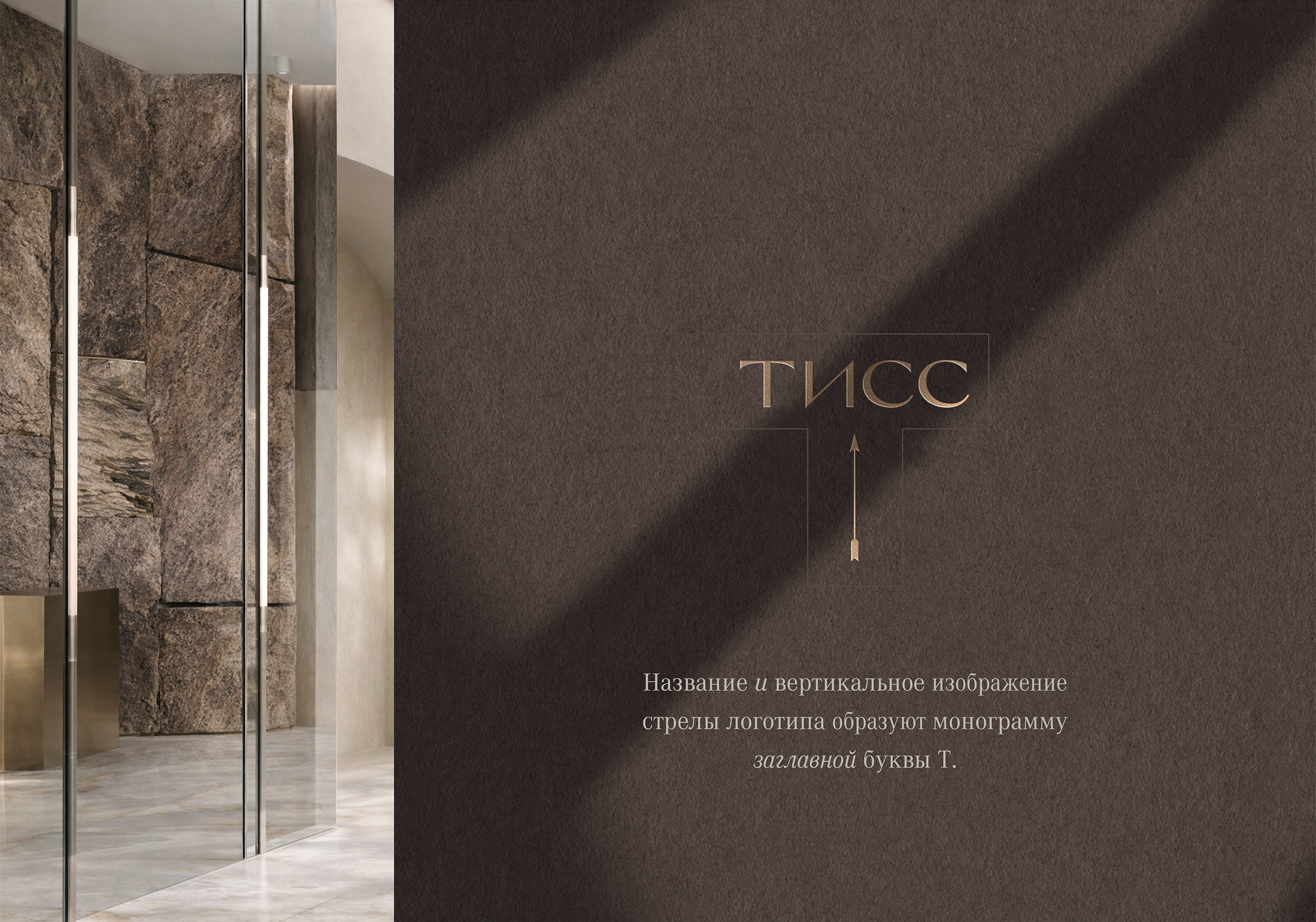 Tiss — Изображение №8 — Брендинг на Dprofile