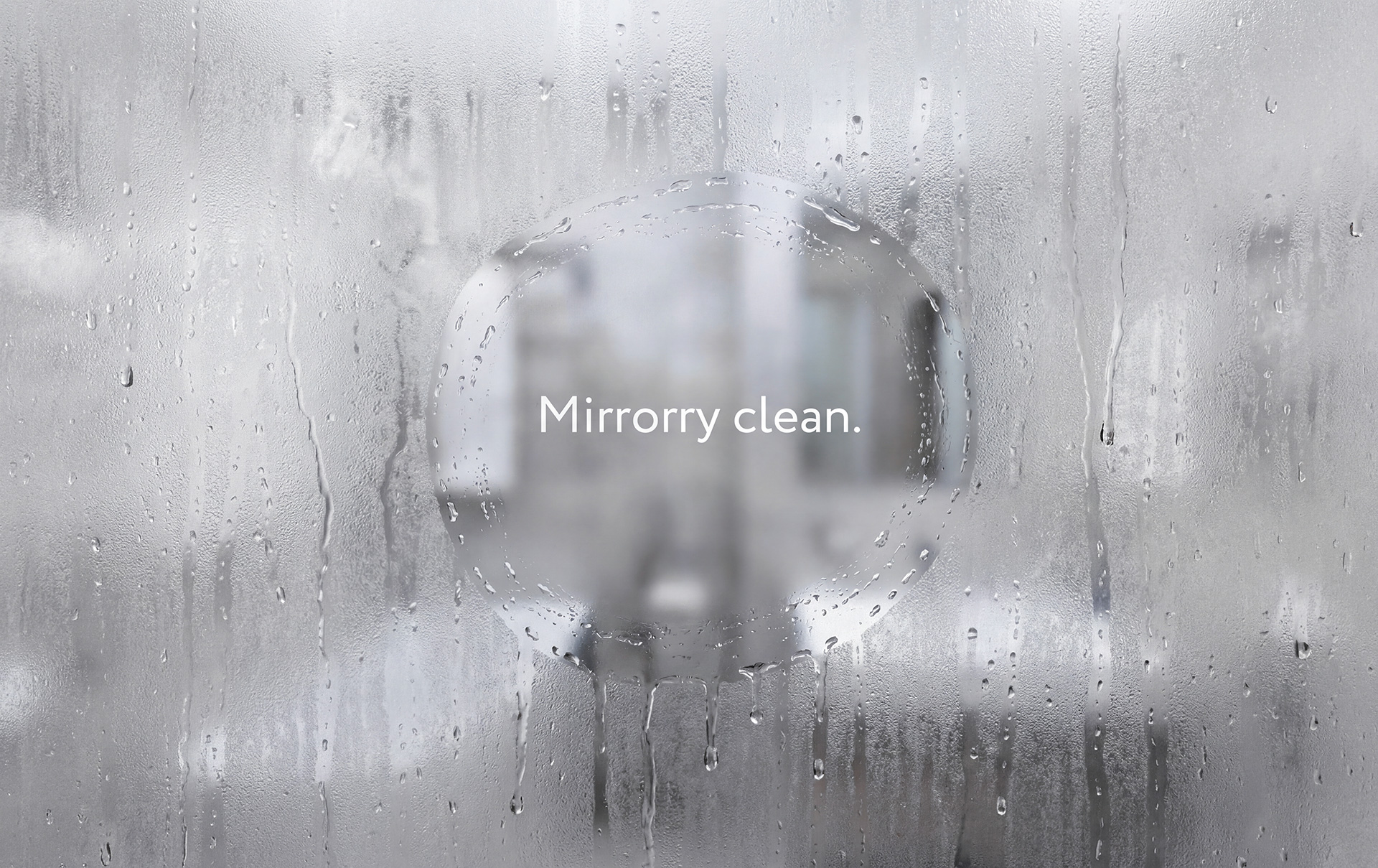 Chisto Kristo — Изображение №3 — Брендинг на Dprofile