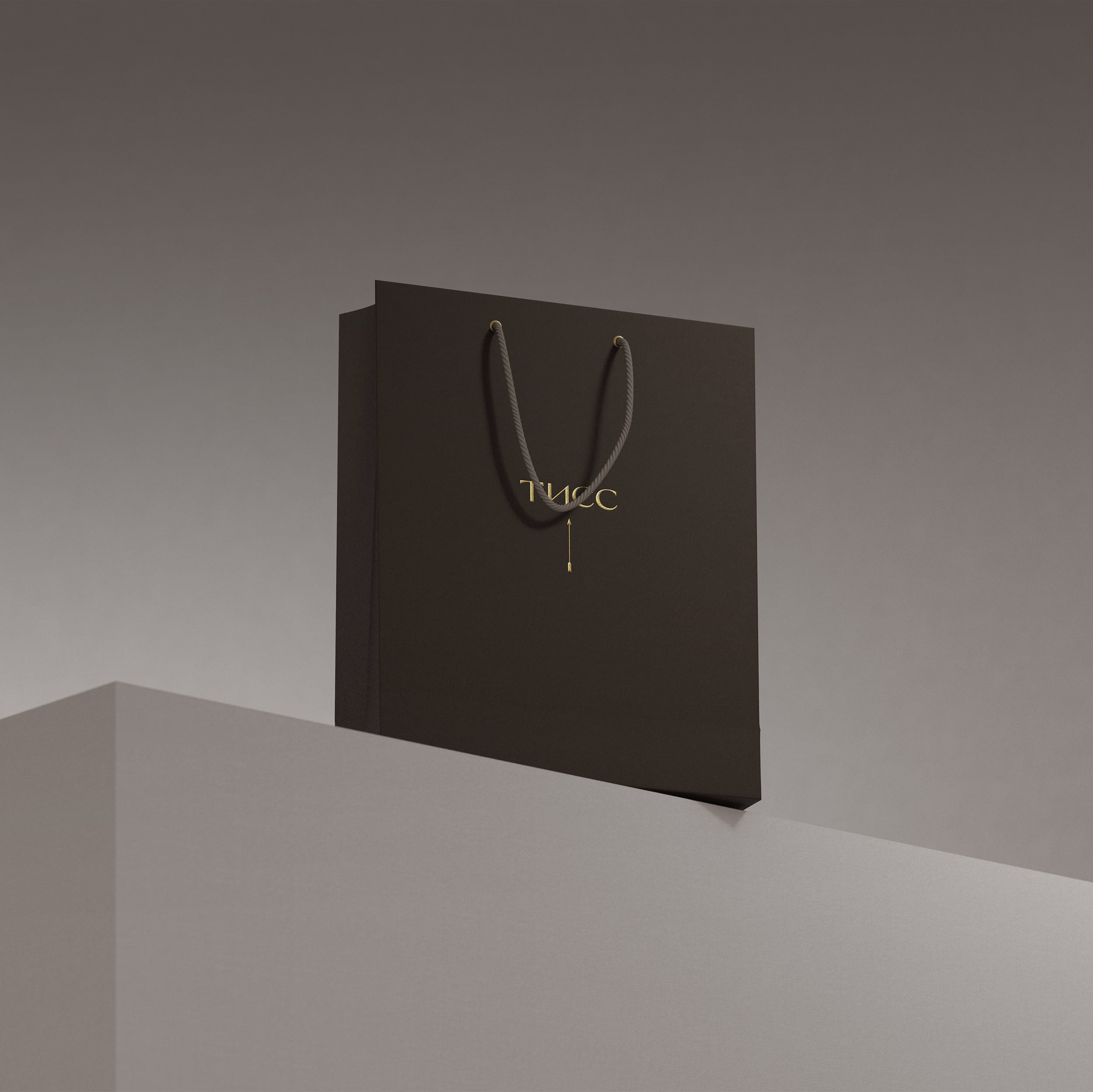 Tiss — Изображение №15 — Брендинг на Dprofile