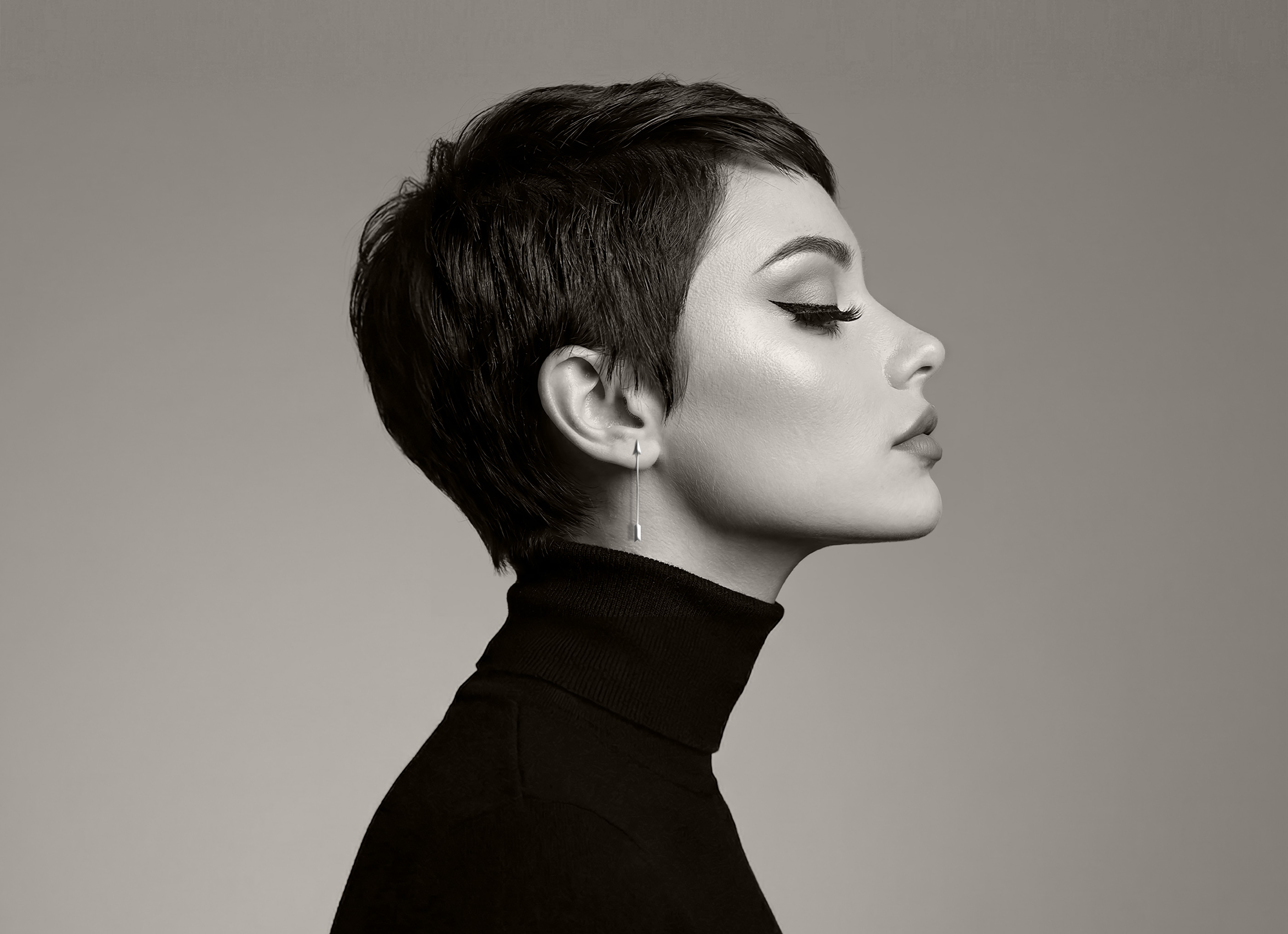 Tiss — Изображение №21 — Брендинг на Dprofile