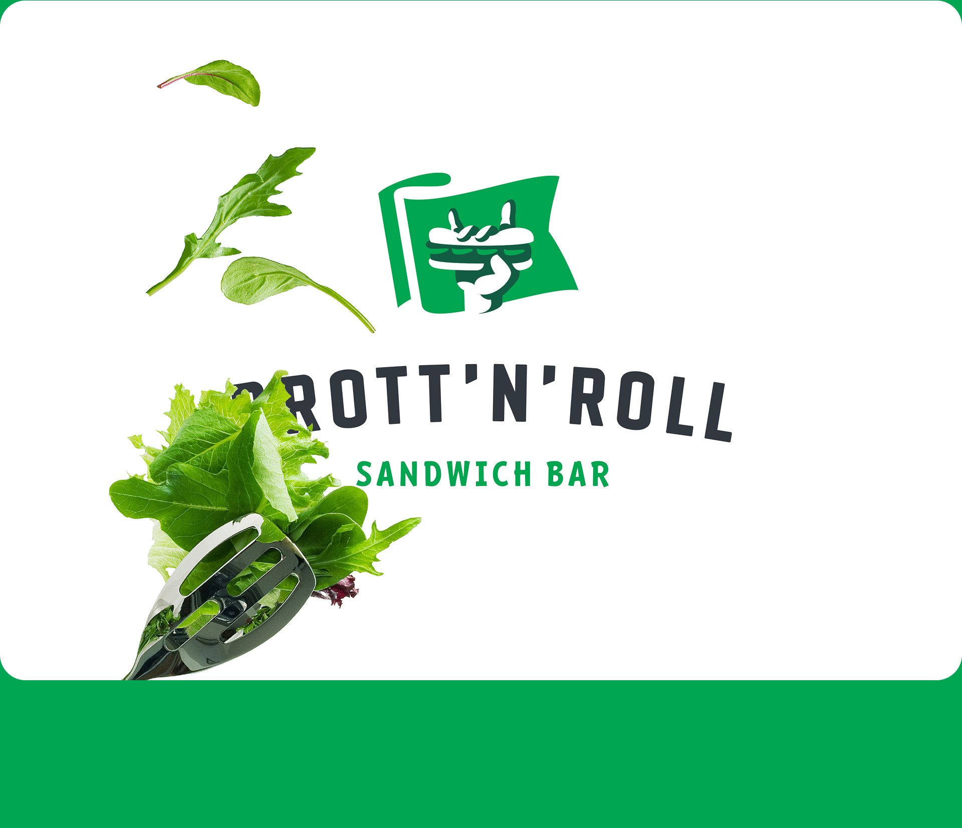 Brott'n'Roll — Изображение №4 — Брендинг на Dprofile