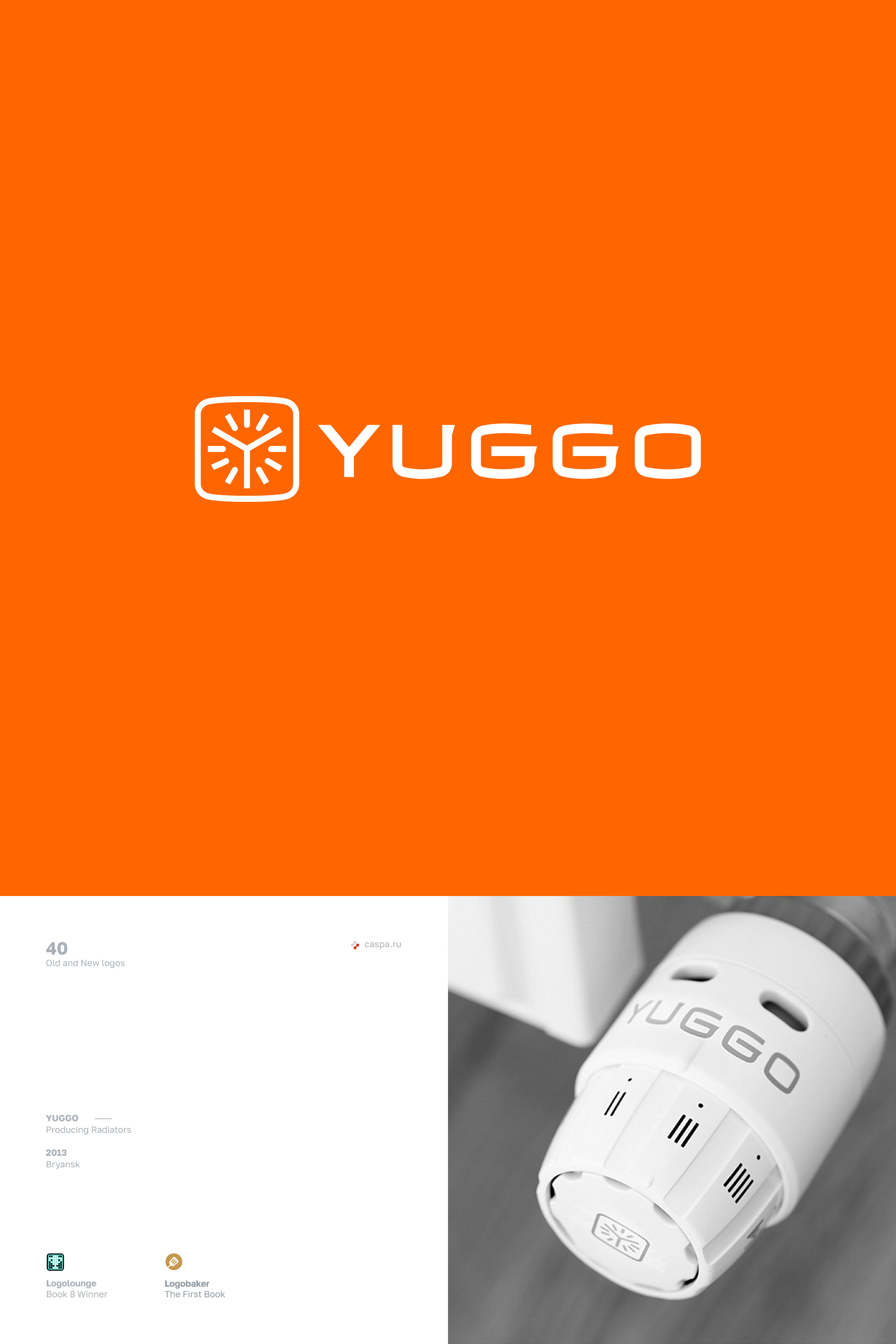 40 old and new logos — Изображение №26 — Брендинг на Dprofile