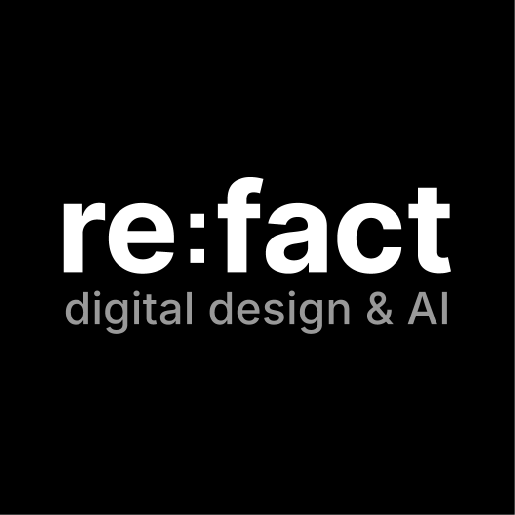 Аватар пользователя Anci Valiart