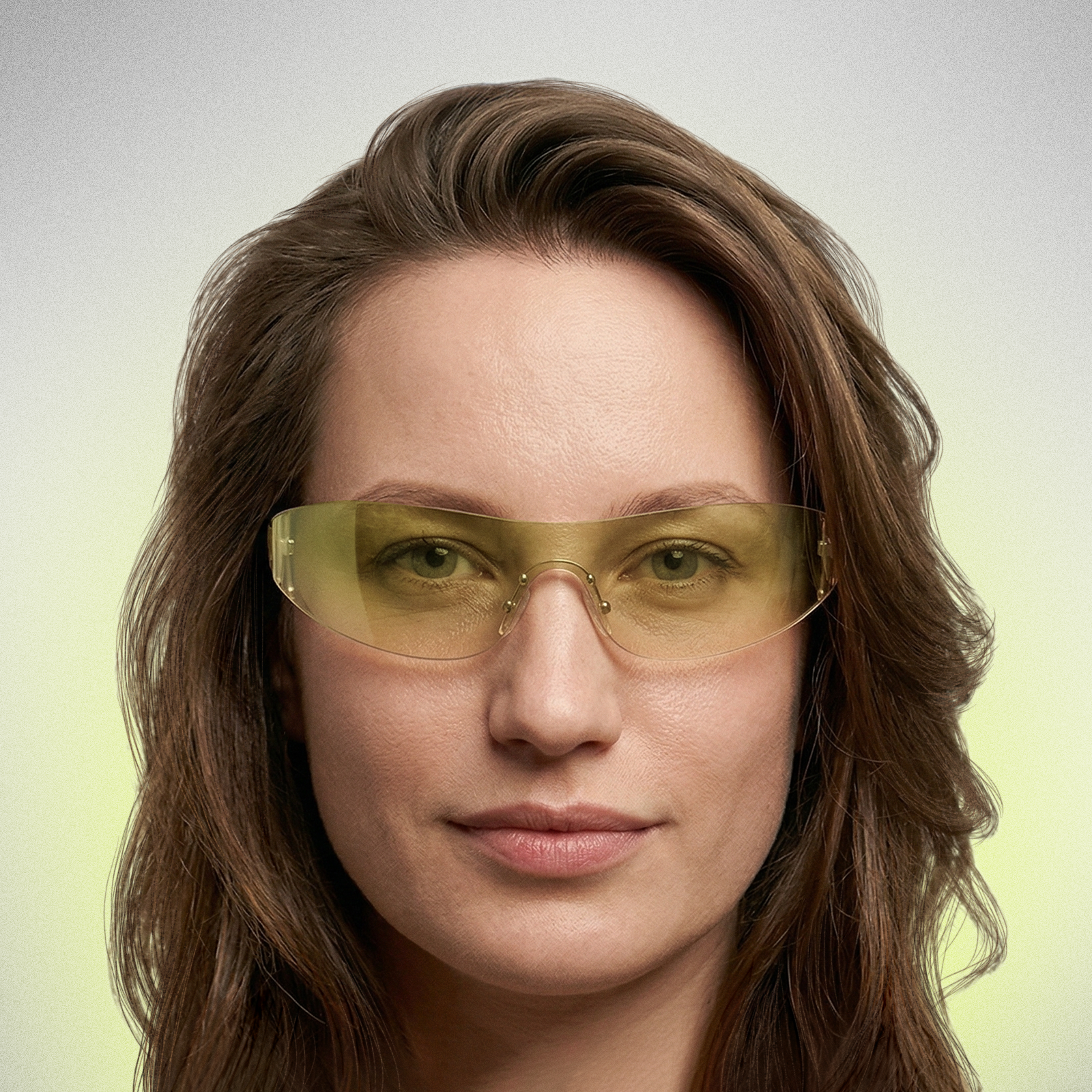 Аватар пользователя Анна Афанасьева