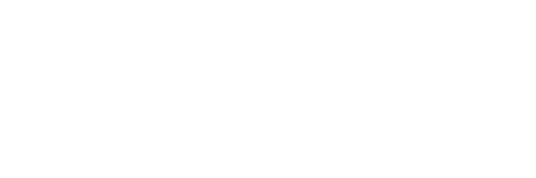 Motion design | animated branding — Изображение №1 — Брендинг, Анимация на Dprofile