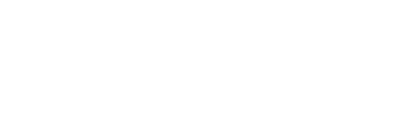 motion design | animated brand identity — Изображение №1 — Брендинг, Анимация на Dprofile