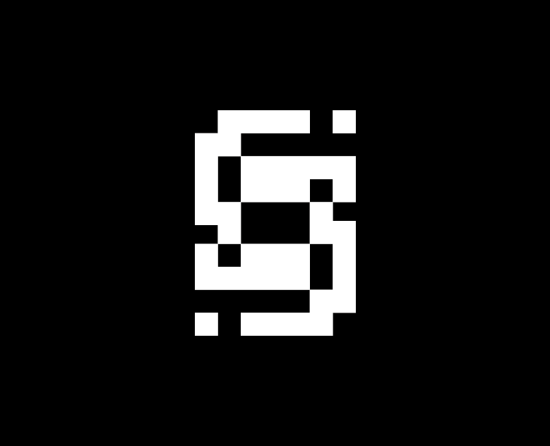 Motion | P.S. на Dprofile