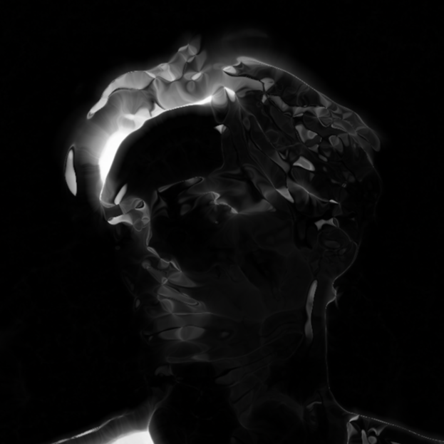 Аватар пользователя Иван Горбунов