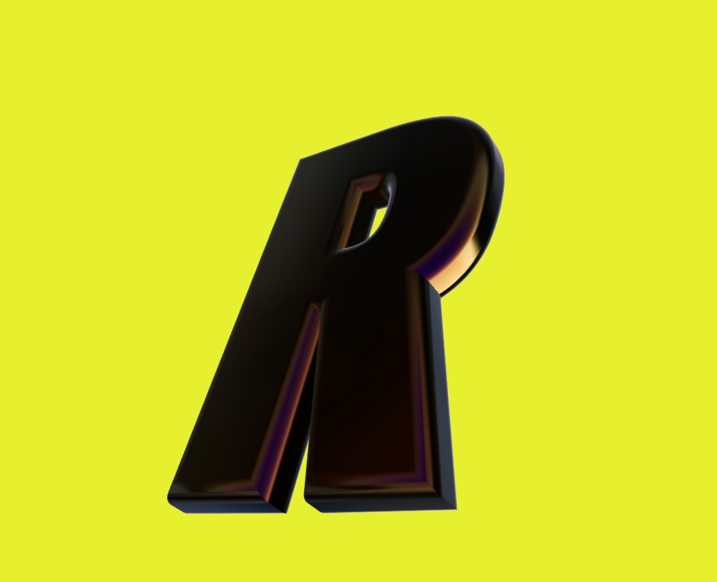 Replace — Интерфейсы, Маркетинг на Dprofile