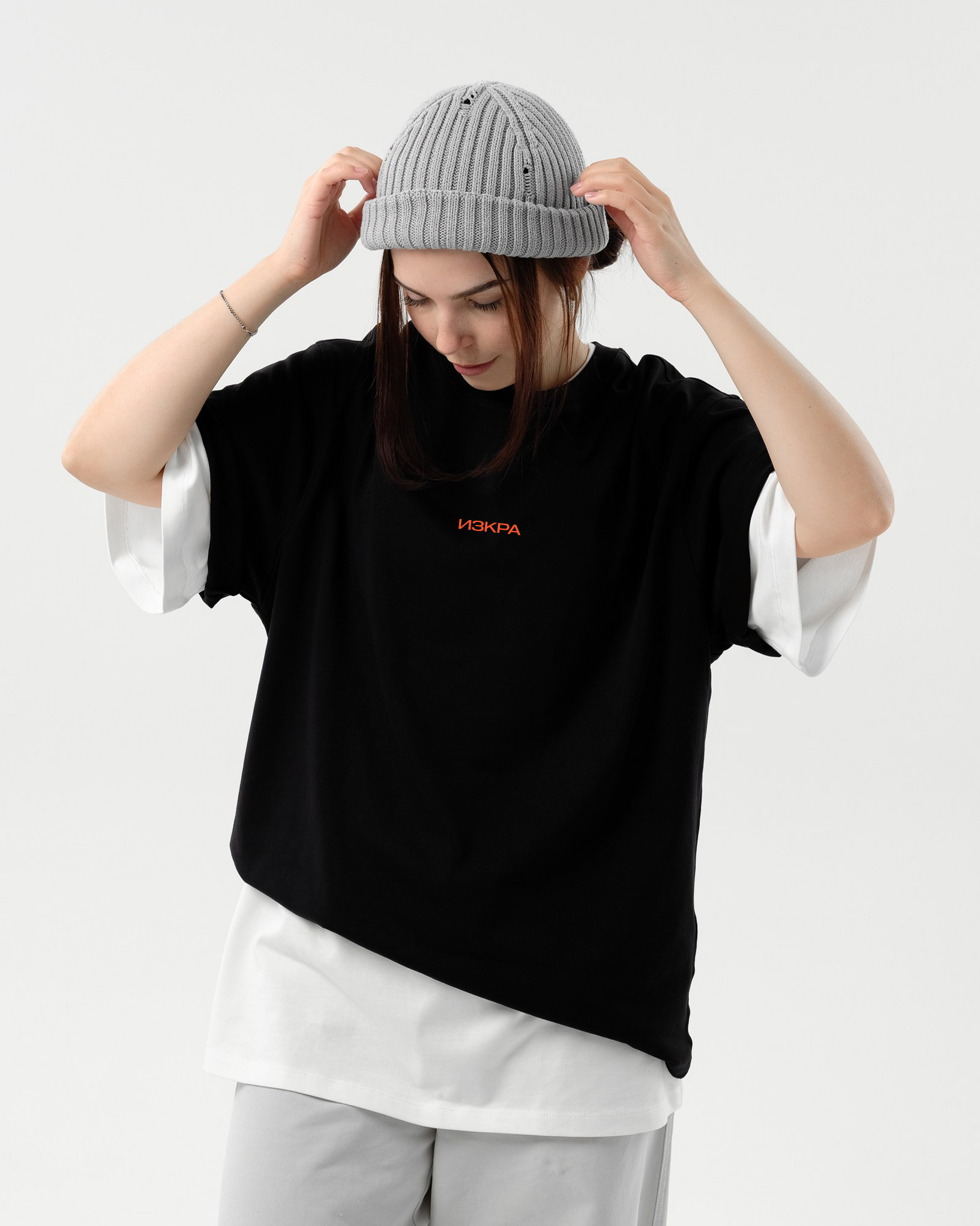 Капсульный мерч Краснодара — Изображение №8 — Брендинг, Промдизайн на Dprofile