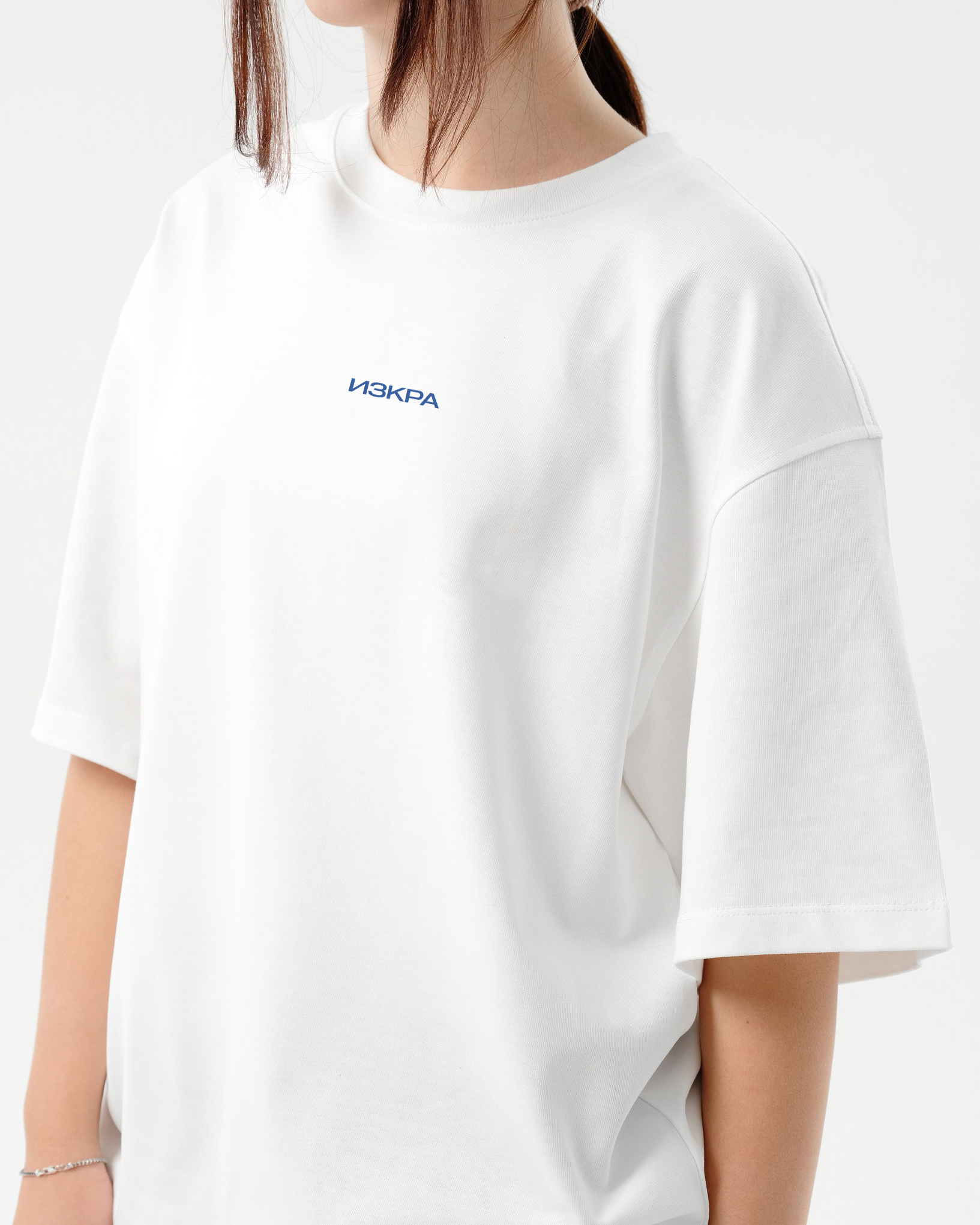 Капсульный мерч Краснодара — Изображение №3 — Брендинг, Промдизайн на Dprofile