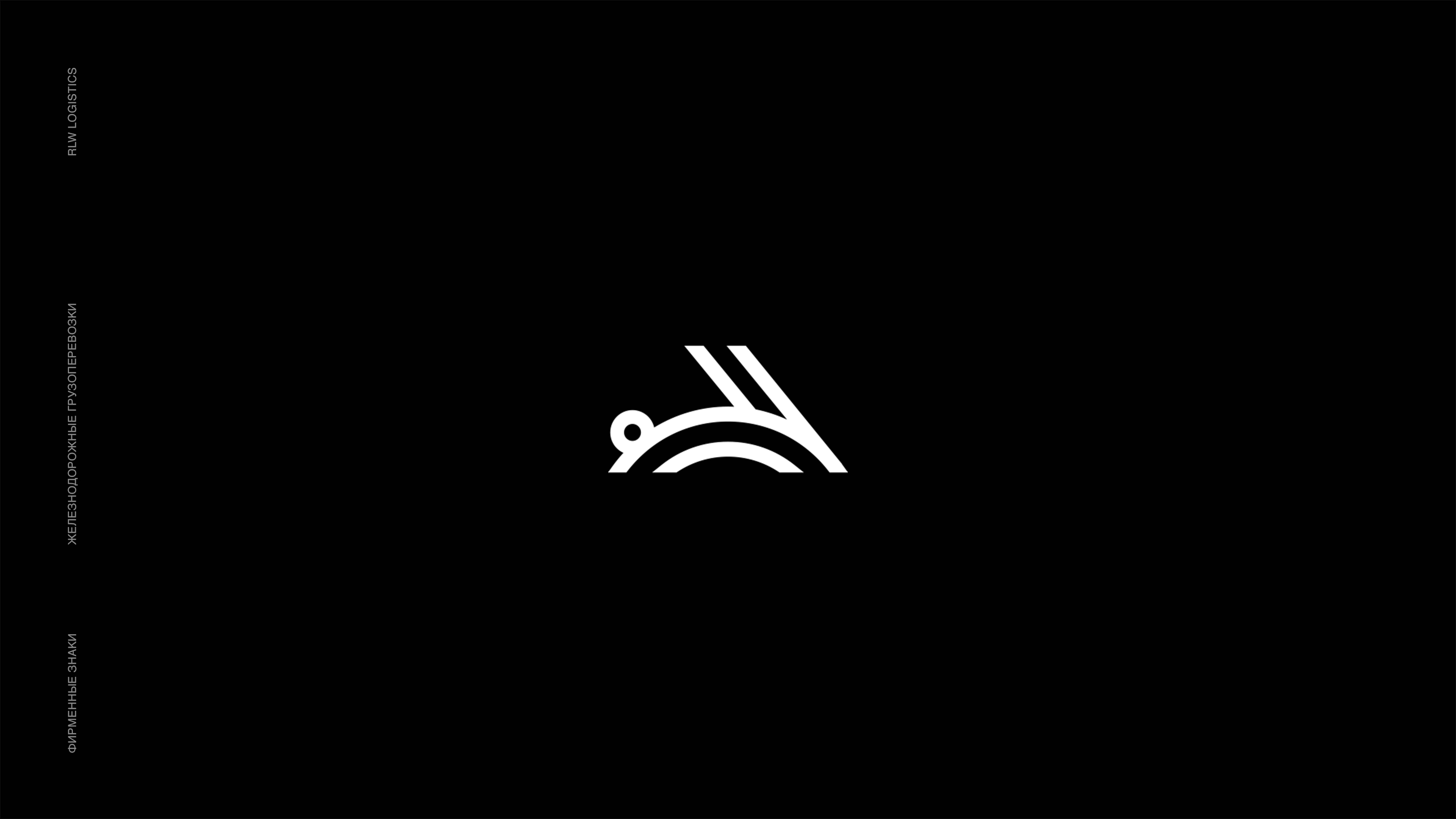 Logotype collection — Изображение №7 — Брендинг, Графика на Dprofile