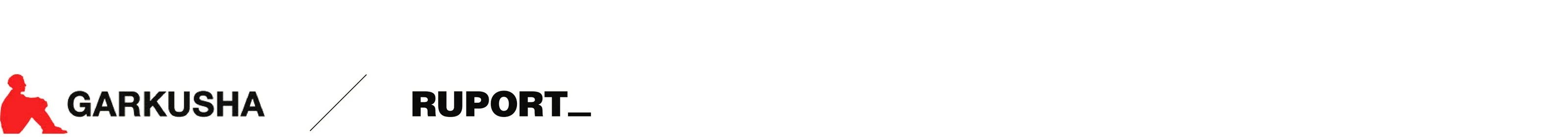 Клубная резиденция «Моретта» — Изображение №16 — Брендинг на Dprofile