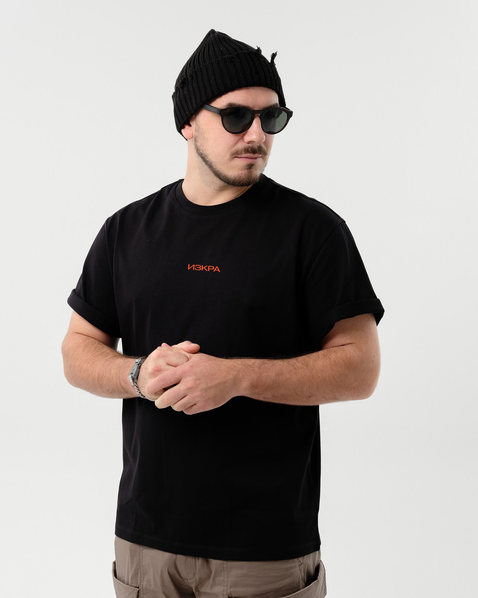 Капсульный мерч Краснодара — Изображение №11 — Брендинг, Промдизайн на Dprofile