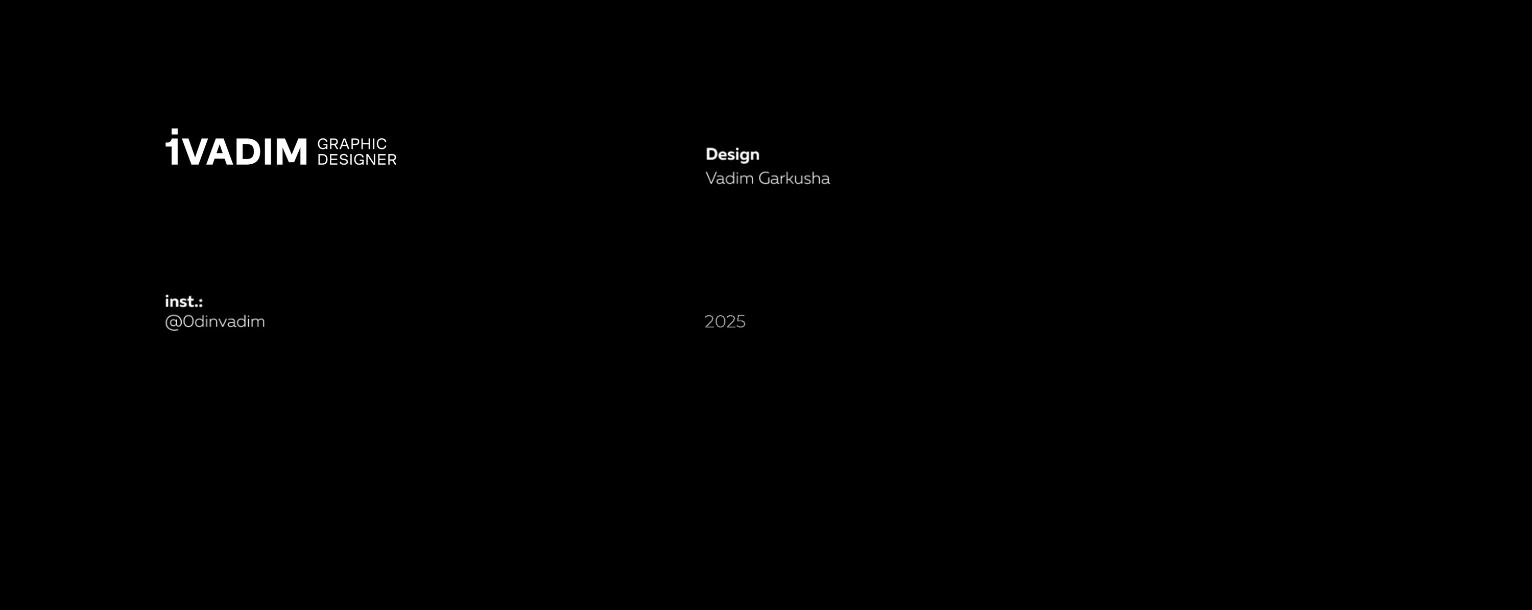 Logotype collection — Изображение №19 — Брендинг, Графика на Dprofile
