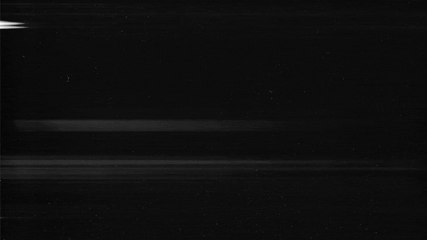 ANAMINERALS ребрендинг косметики — Изображение №5 — Брендинг на Dprofile