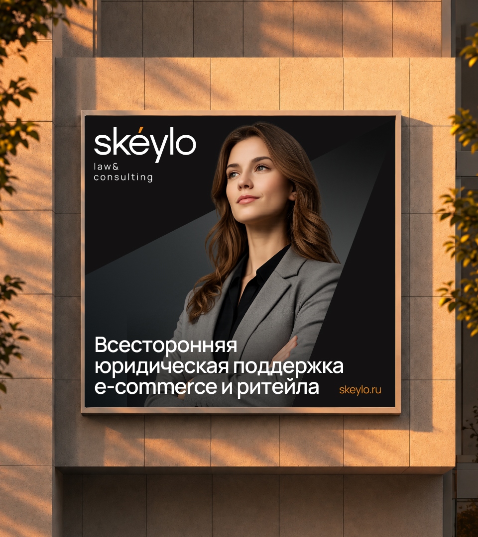 Айдентика для юридической консантинговой компании Скейло — Изображение №10 — Брендинг на Dprofile