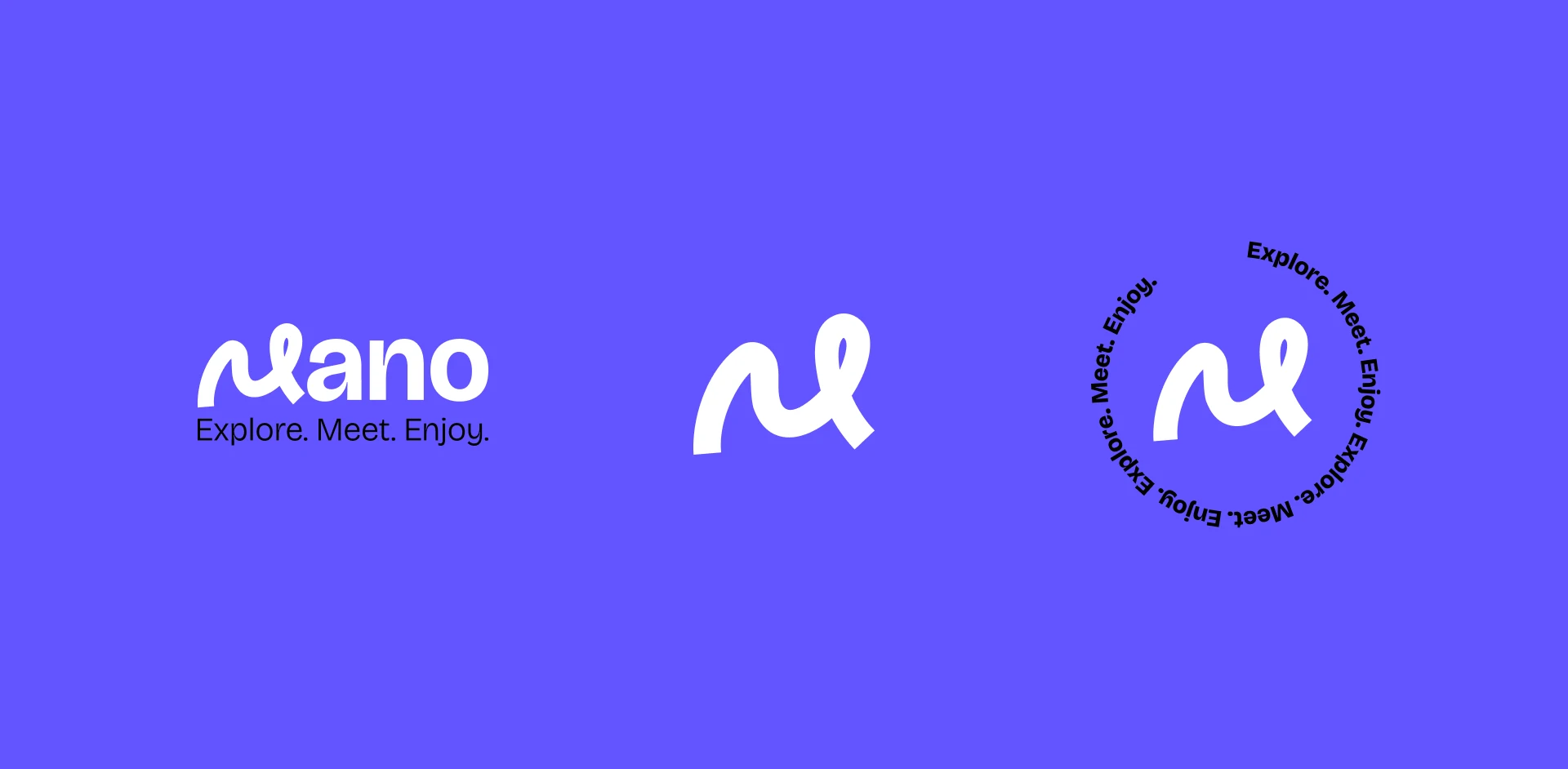 Mano — Изображение №3 — Брендинг на Dprofile