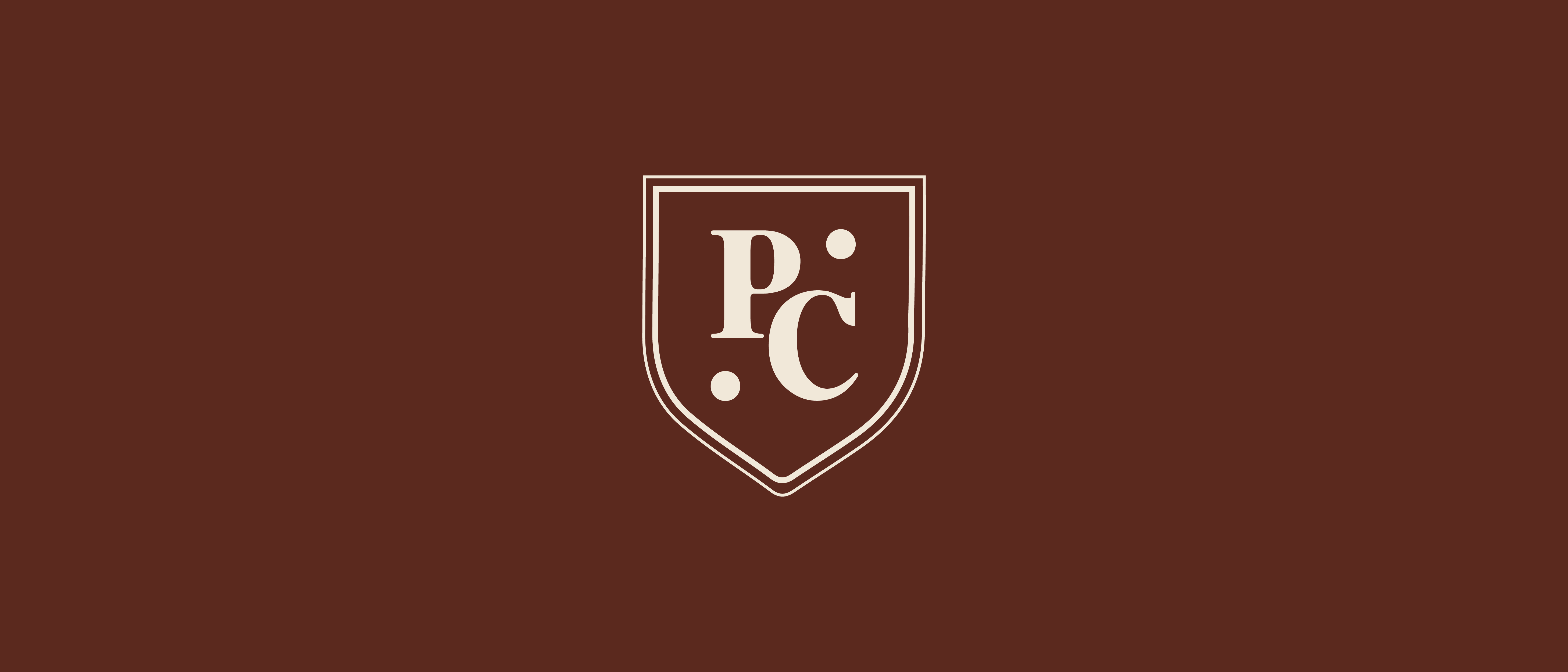 PRIME CLUB / PADEL COMMUNITY — Изображение №9 — Брендинг на Dprofile