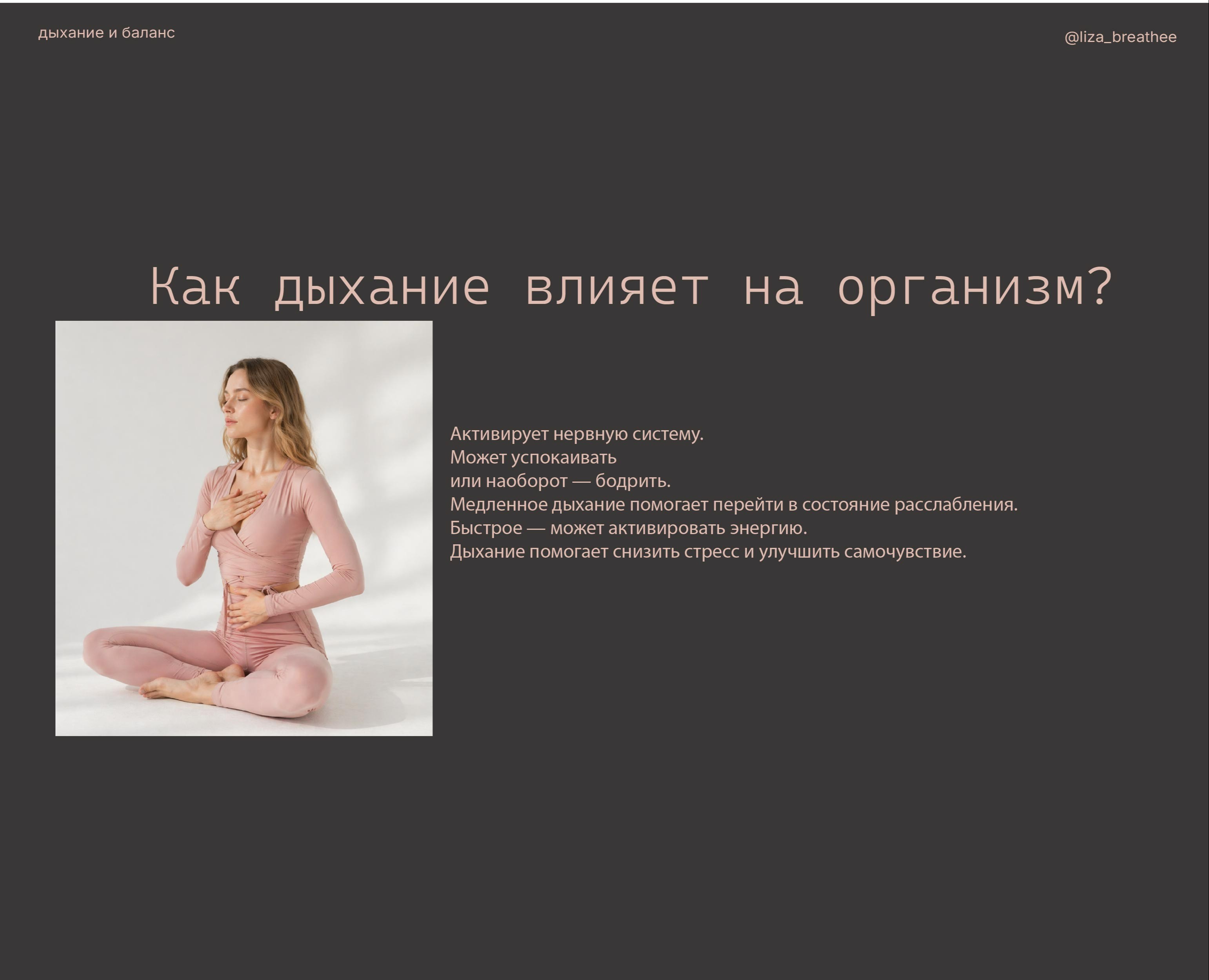 Презентация для специалиста — Брендинг, Маркетинг на Dprofile