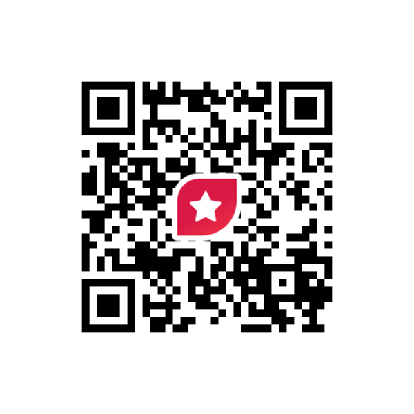 ПОД ПРИЦЕЛОМ — Изображение №3 — Брендинг, Графика на Dprofile