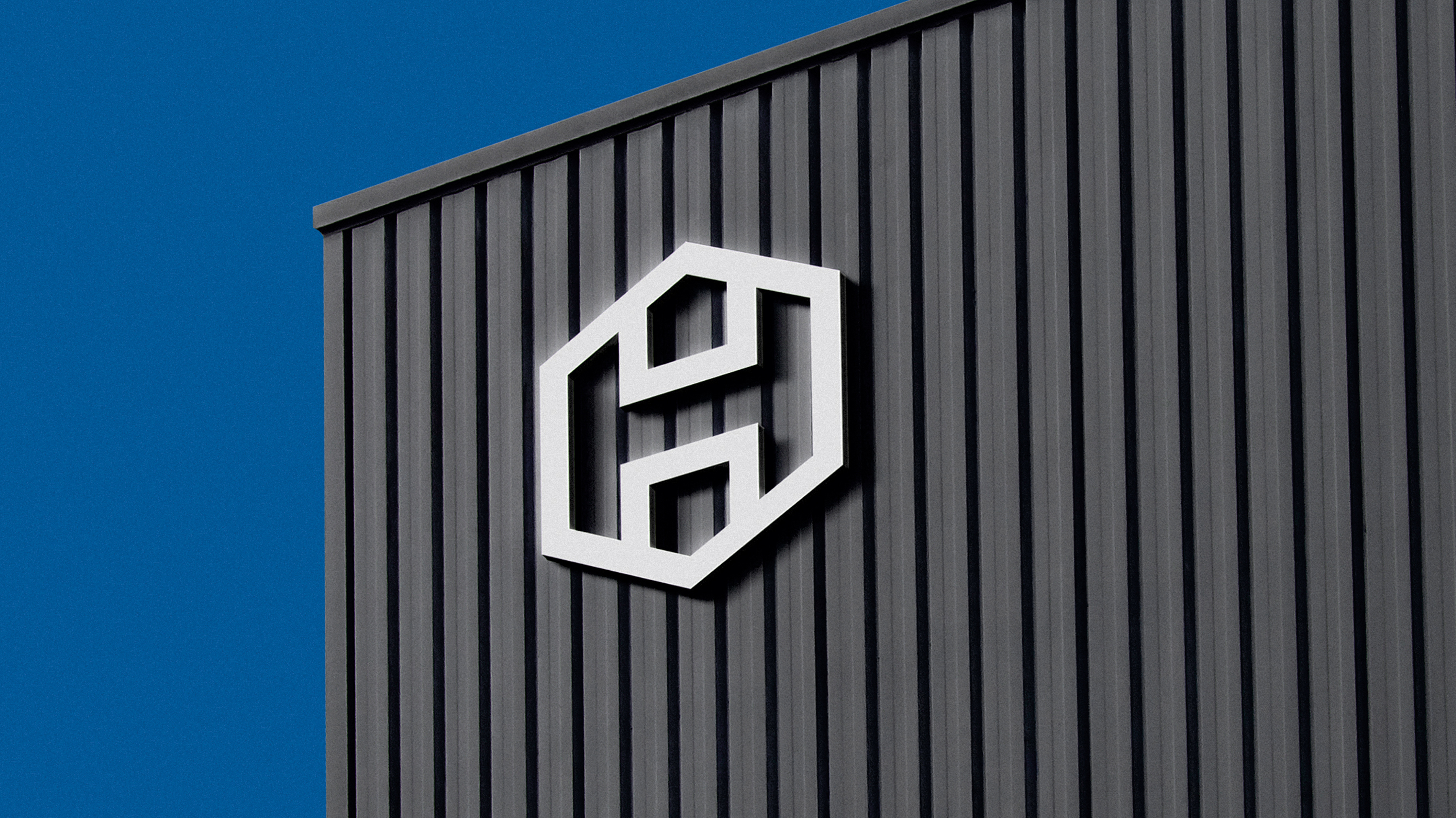 НИПОМ — Изображение №19 — Брендинг на Dprofile