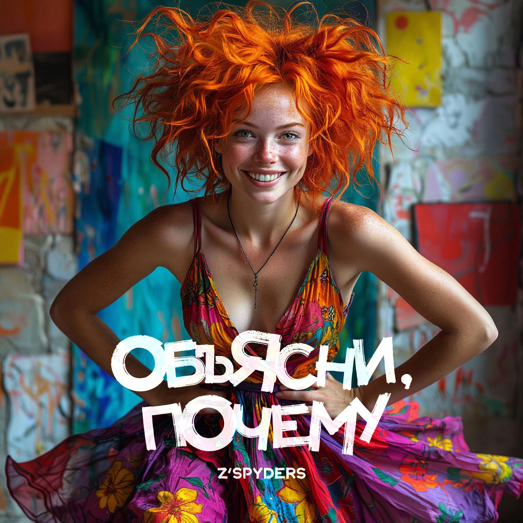 ПОД ПРИЦЕЛОМ — Изображение №61 — Брендинг, Графика на Dprofile