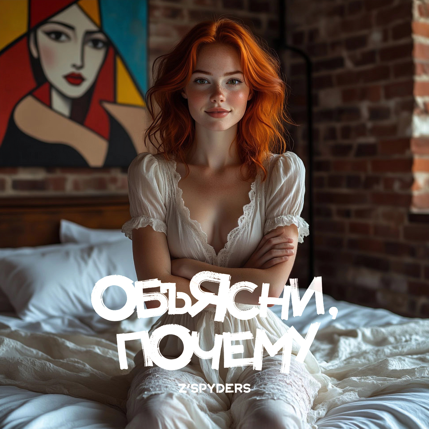 ПОД ПРИЦЕЛОМ — Изображение №64 — Брендинг, Графика на Dprofile