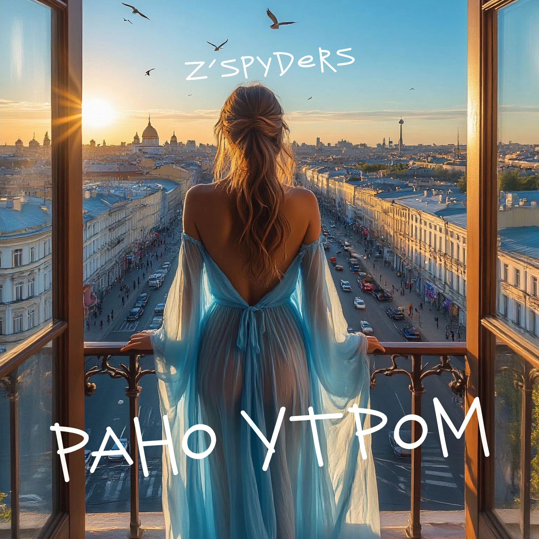 ПОД ПРИЦЕЛОМ — Изображение №79 — Брендинг, Графика на Dprofile