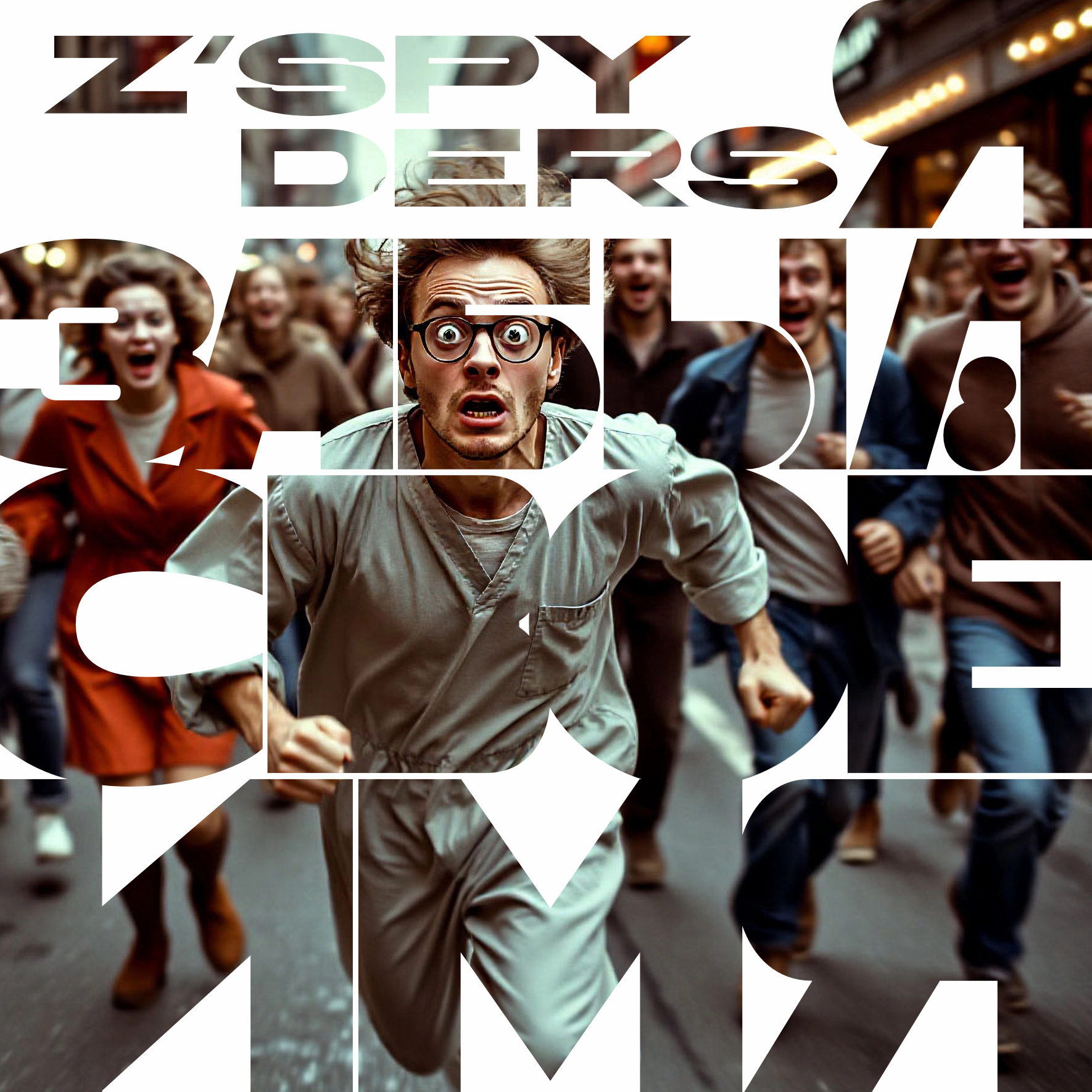 ПОД ПРИЦЕЛОМ — Изображение №95 — Брендинг, Графика на Dprofile