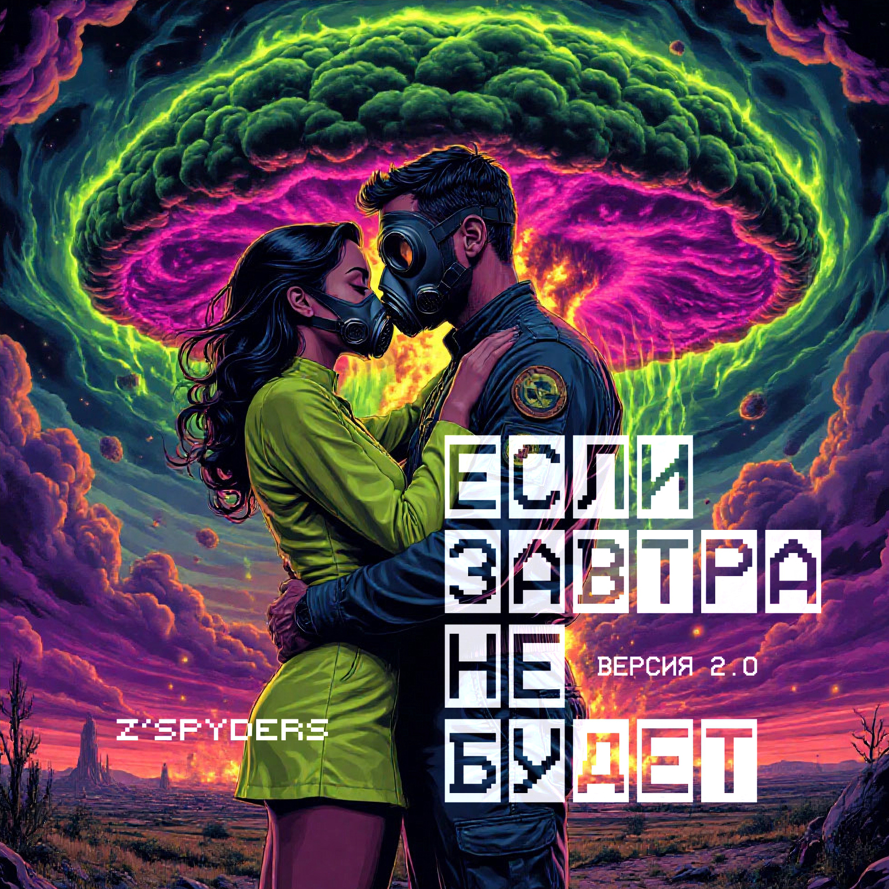 ПОД ПРИЦЕЛОМ — Изображение №35 — Брендинг, Графика на Dprofile