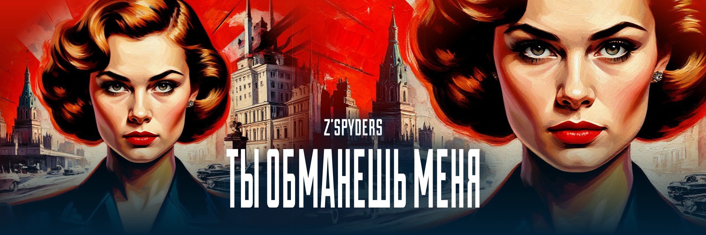 ПОД ПРИЦЕЛОМ — Изображение №65 — Брендинг, Графика на Dprofile