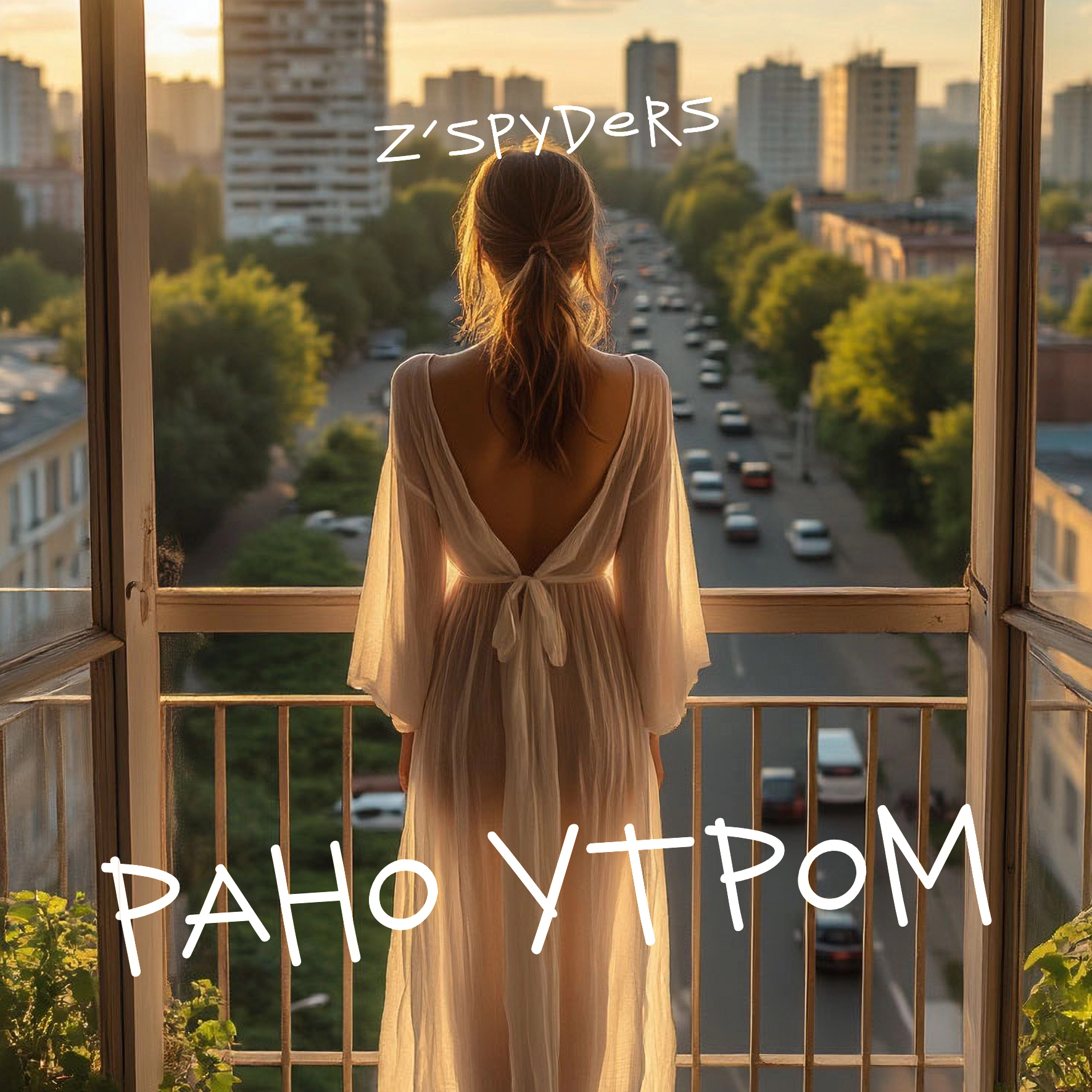 ПОД ПРИЦЕЛОМ — Изображение №78 — Брендинг, Графика на Dprofile