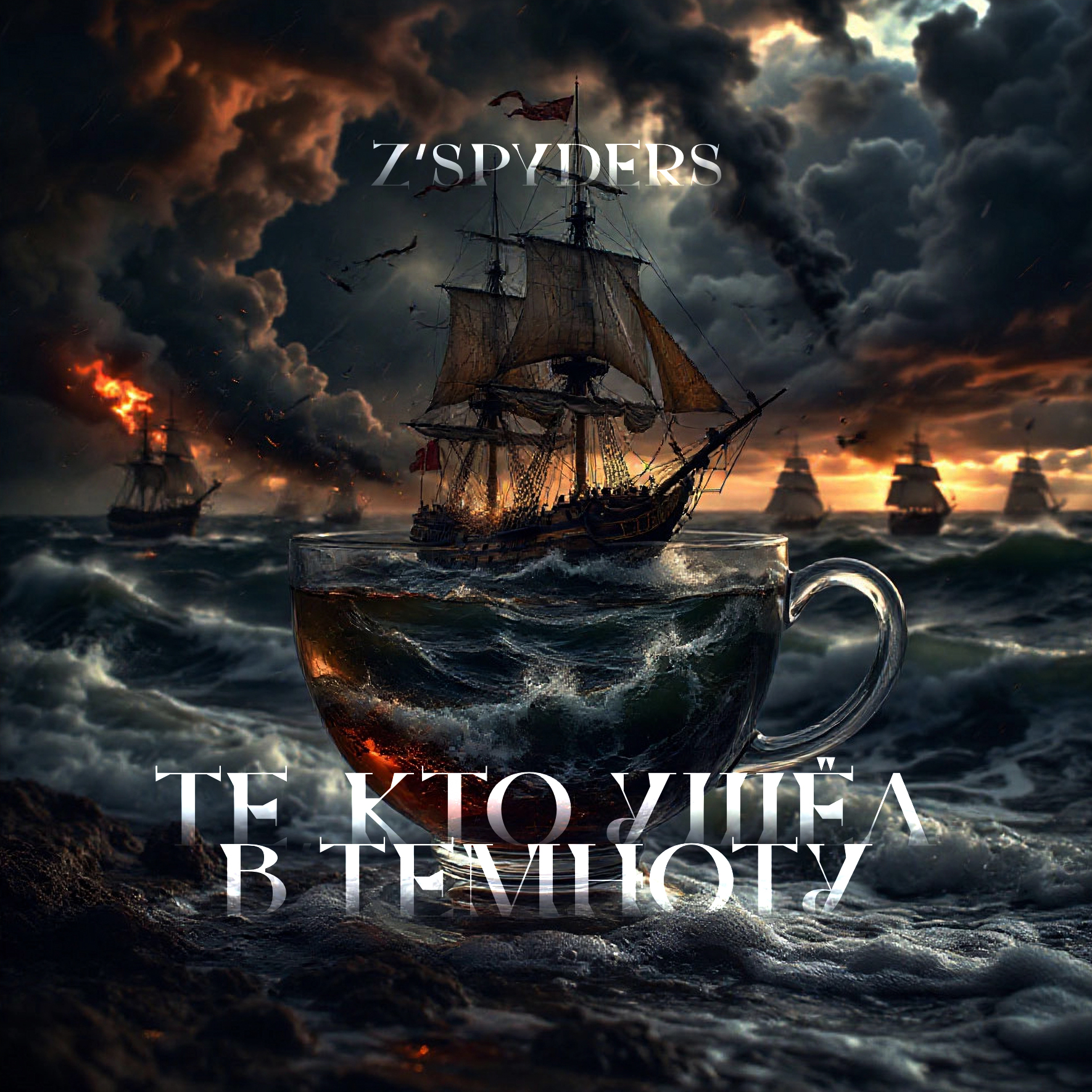 ПОД ПРИЦЕЛОМ — Изображение №86 — Брендинг, Графика на Dprofile