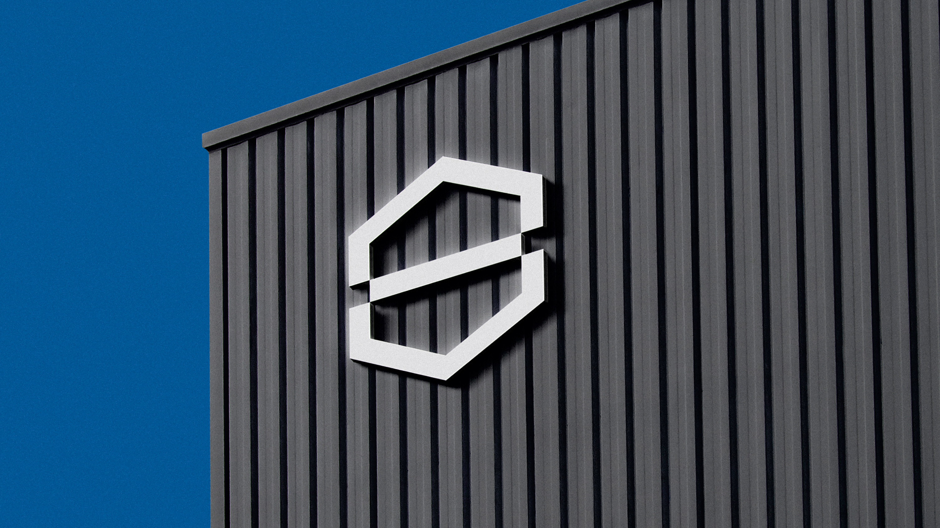 НИПОМ — Изображение №13 — Брендинг на Dprofile