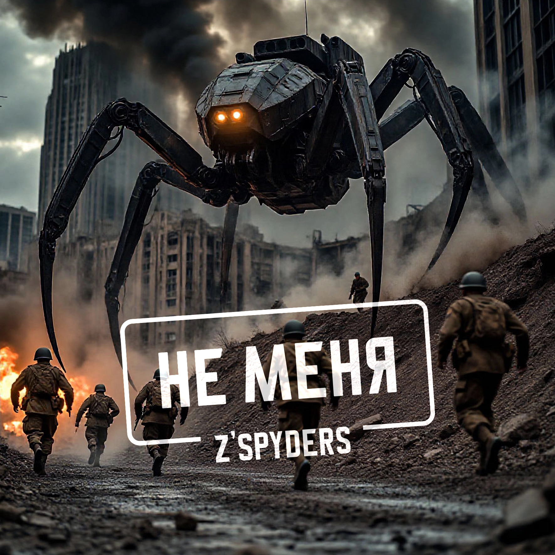 ПОД ПРИЦЕЛОМ — Изображение №50 — Брендинг, Графика на Dprofile