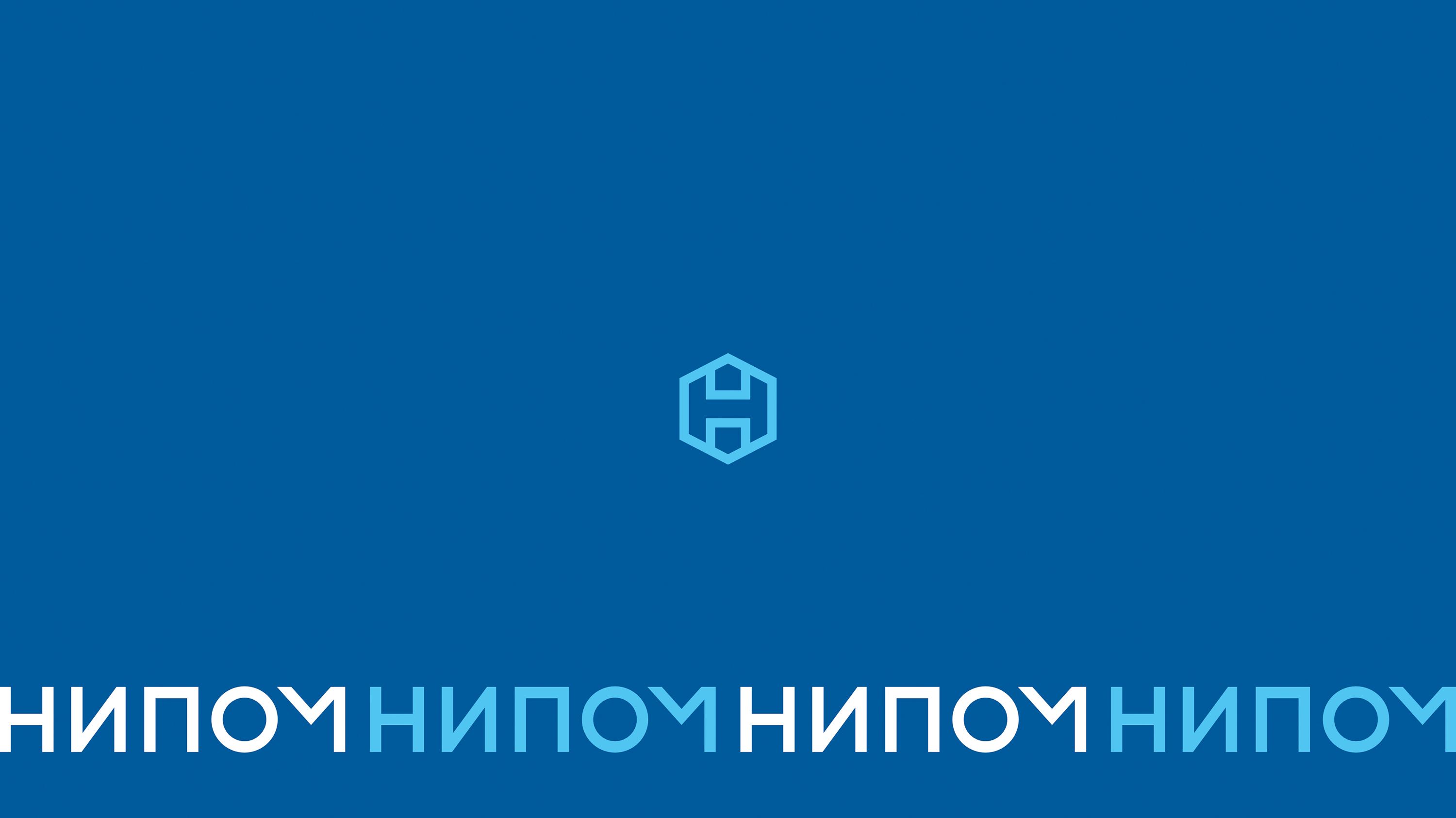 НИПОМ — Изображение №18 — Брендинг на Dprofile