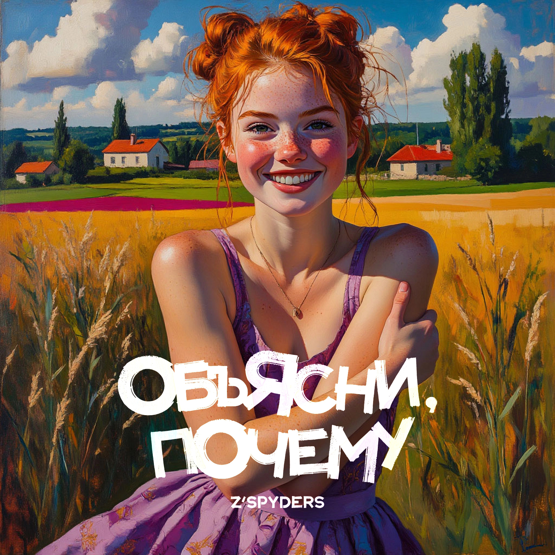 ПОД ПРИЦЕЛОМ — Изображение №60 — Брендинг, Графика на Dprofile