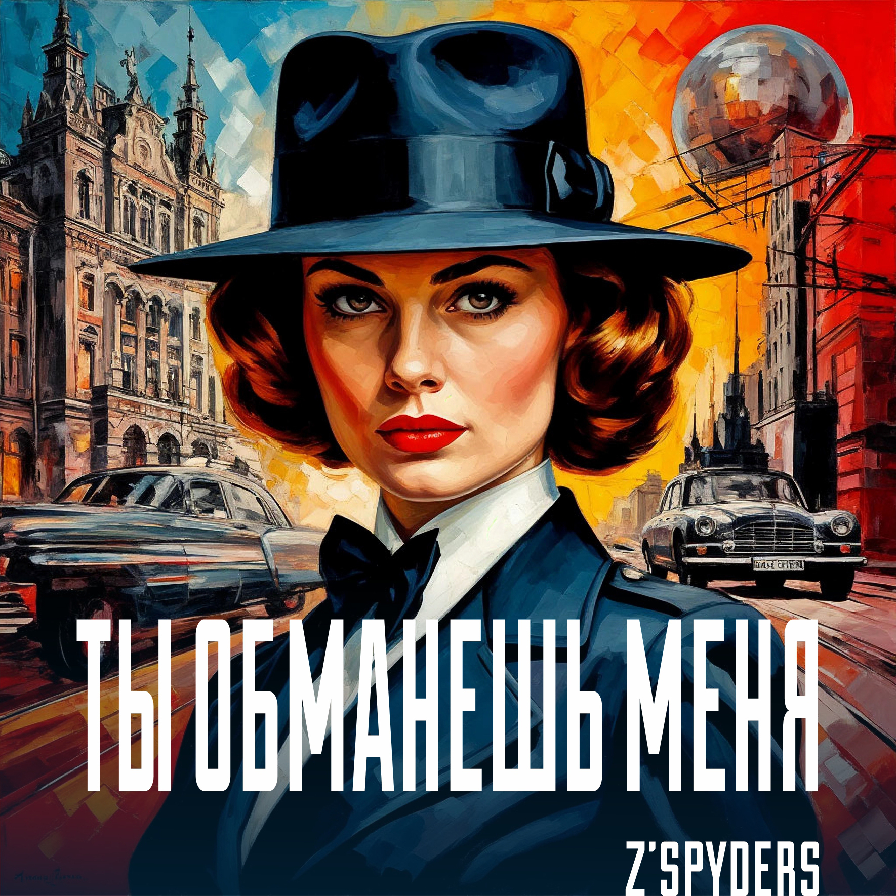 ПОД ПРИЦЕЛОМ — Изображение №68 — Брендинг, Графика на Dprofile