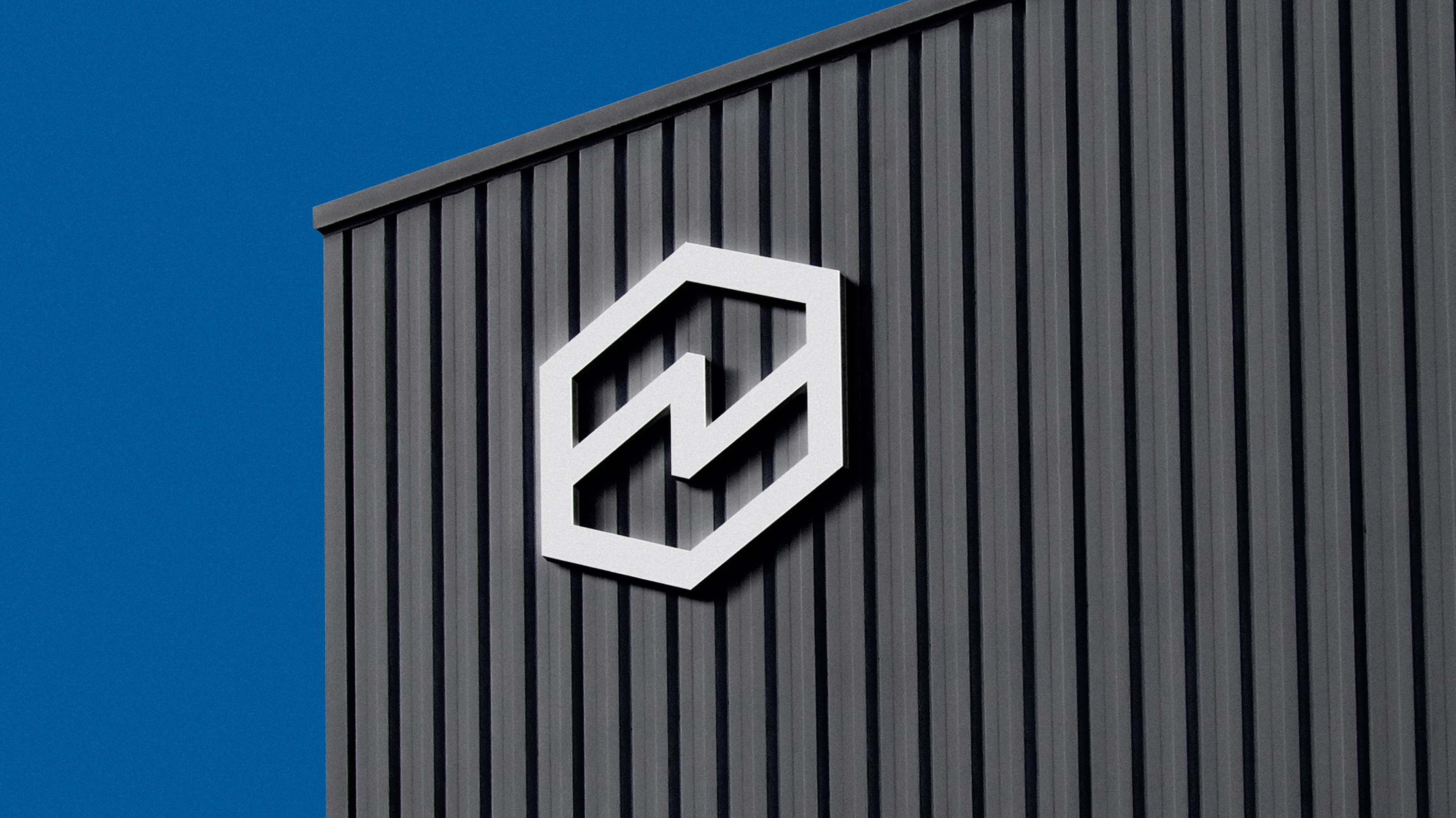 НИПОМ — Изображение №4 — Брендинг на Dprofile