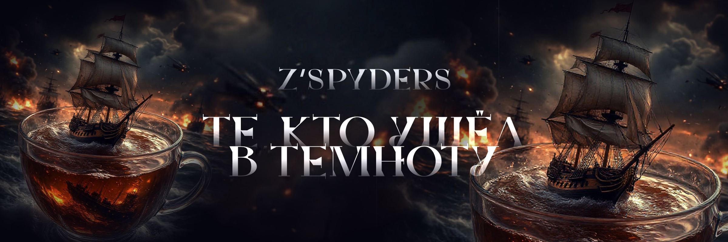 ПОД ПРИЦЕЛОМ — Изображение №84 — Брендинг, Графика на Dprofile