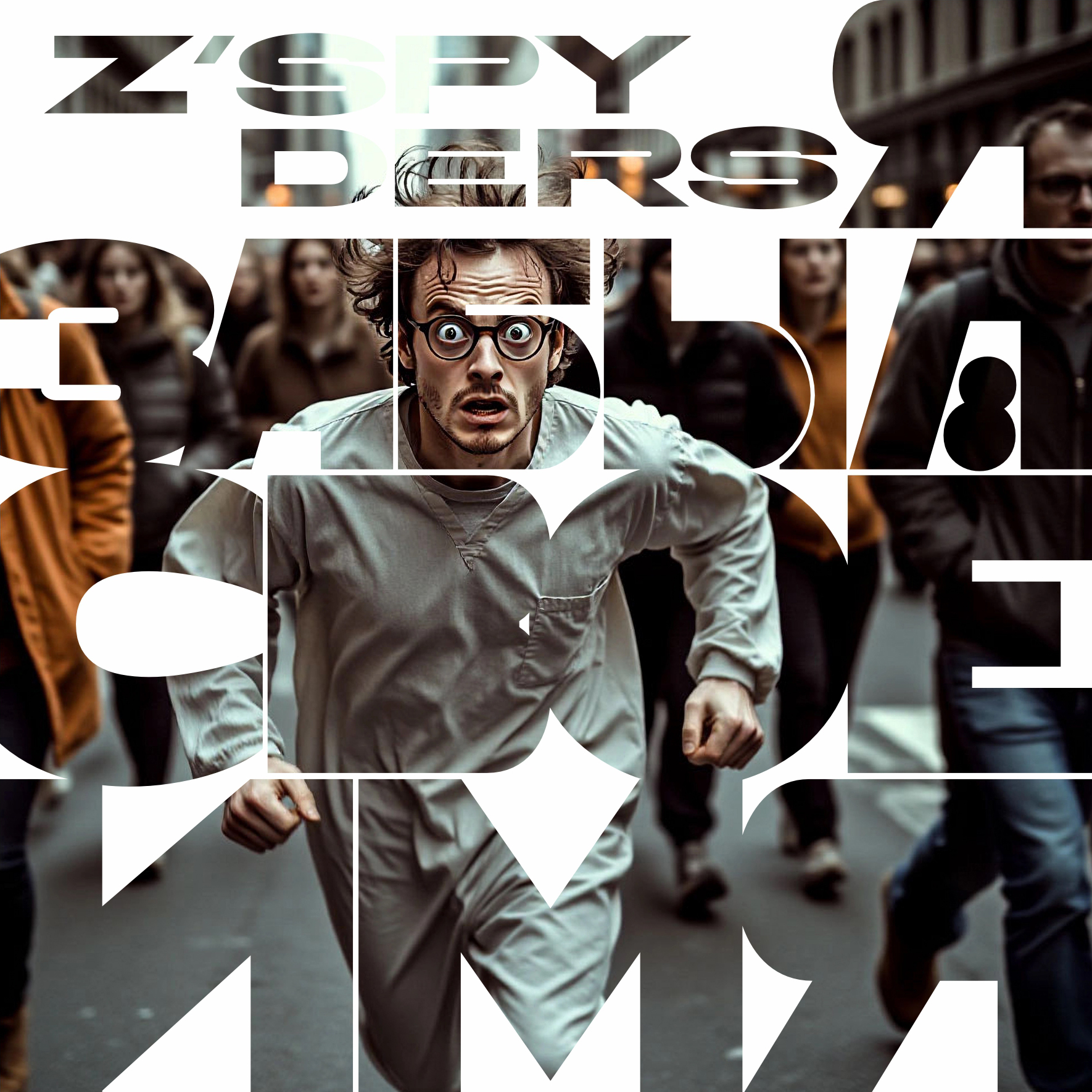 ПОД ПРИЦЕЛОМ — Изображение №97 — Брендинг, Графика на Dprofile